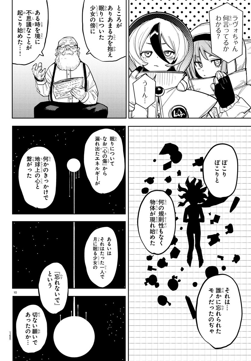 SHY - raw - Chapter 269 - https://jpdd.ccdd.to/JPDD/58051005/1ufulq2igxd.jpg