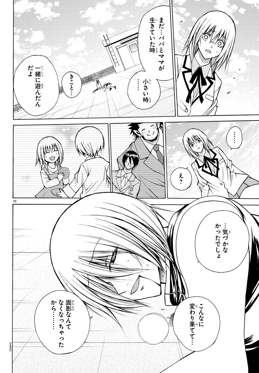 LOVECOME LIKE A DEMON - raw - Chapter 28 - https://jpdd.ccdd.to/JPDD/58081505/f4ekymlm2rm.jpg