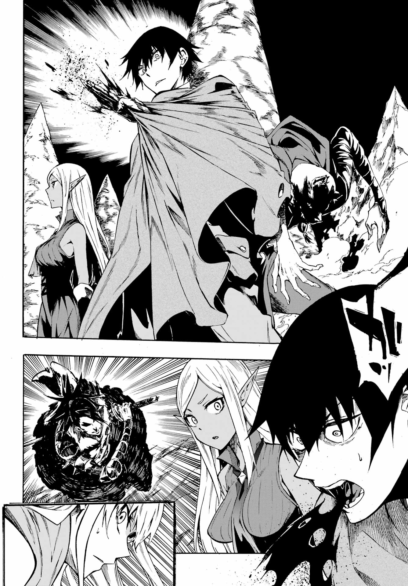 GOKUSOTSU KRAKEN - raw - Chapter 6 - https://jpdd.ccdd.to/JPDD/58191405/aoklb2yyogz.jpg