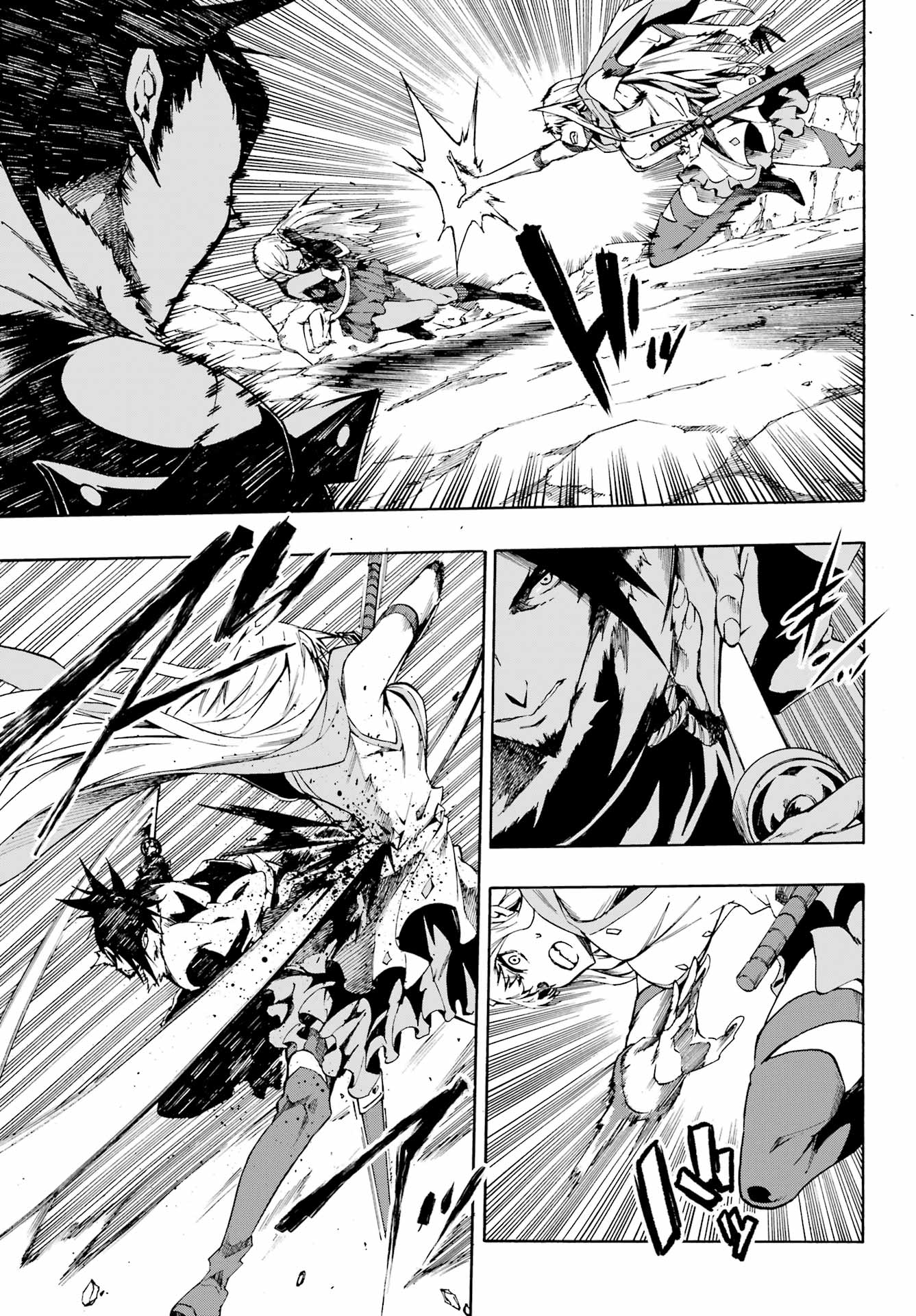 GOKUSOTSU KRAKEN - raw - Chapter 6 - https://jpdd.ccdd.to/JPDD/58191405/scwc0inmepw.jpg