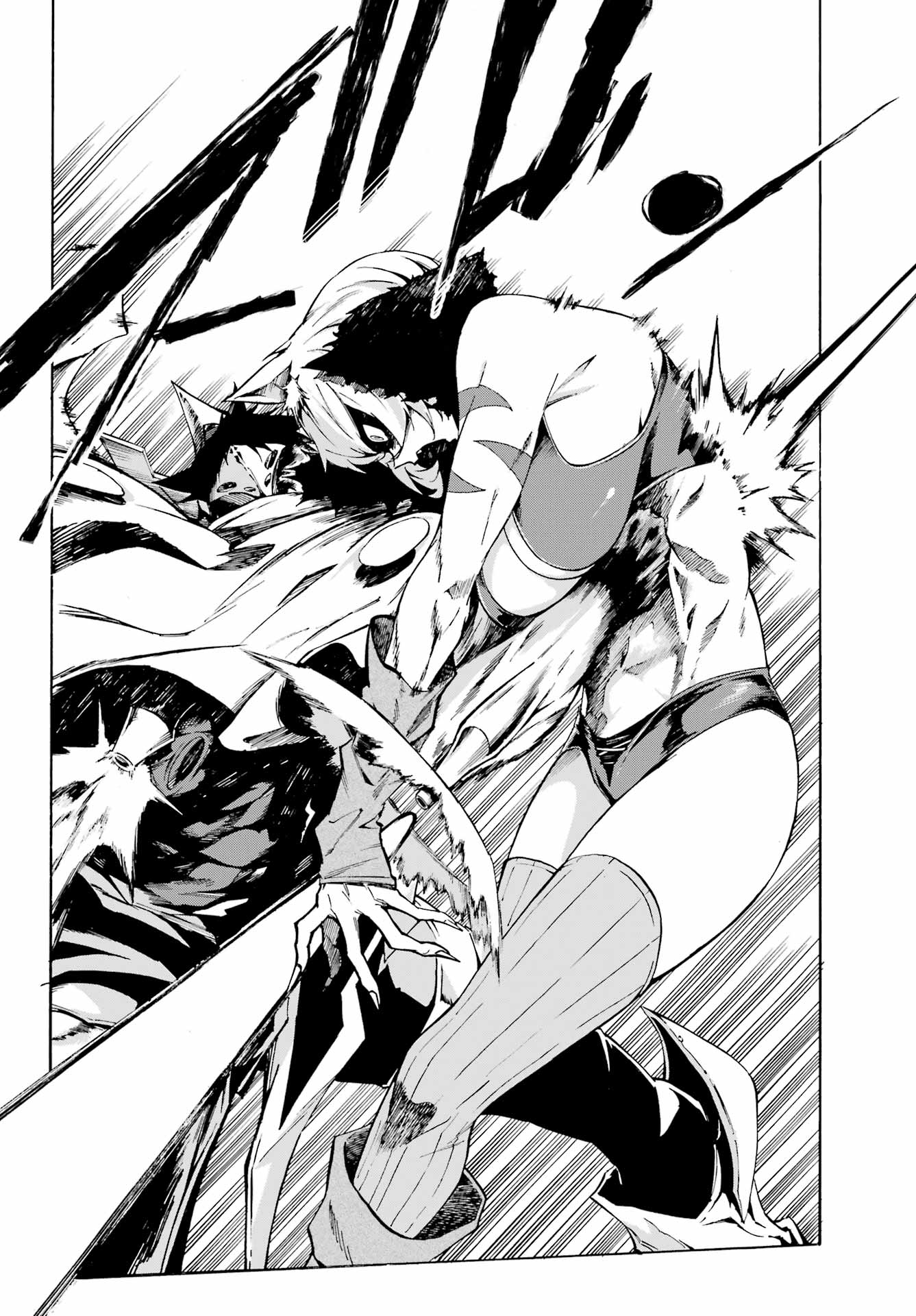 GOKUSOTSU KRAKEN - raw - Chapter 1 - https://jpdd.ccdd.to/JPDD/58191405/sio0dx5iovt.jpg