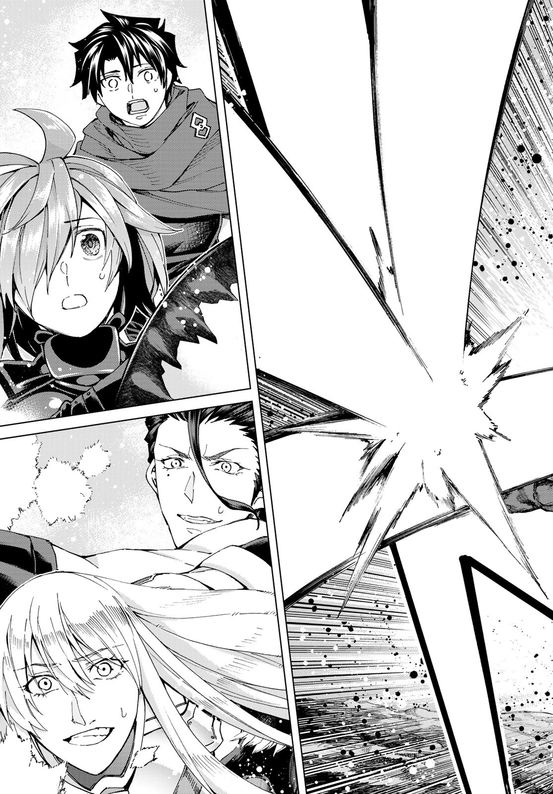 FATE/GRAND ORDER -TURAS RÉALTA - raw - Chapter 50 - https://jpdd.ccdd.to/JPDD/58221405/2vldrjqu4ah.jpg