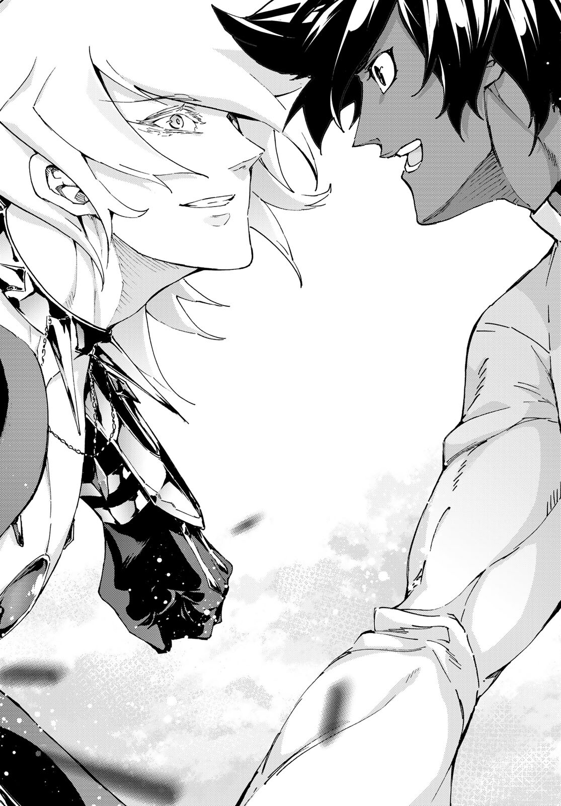 FATE/GRAND ORDER -TURAS RÉALTA - raw - Chapter 53 - https://jpdd.ccdd.to/JPDD/58221405/4iyyo5whufi.jpg