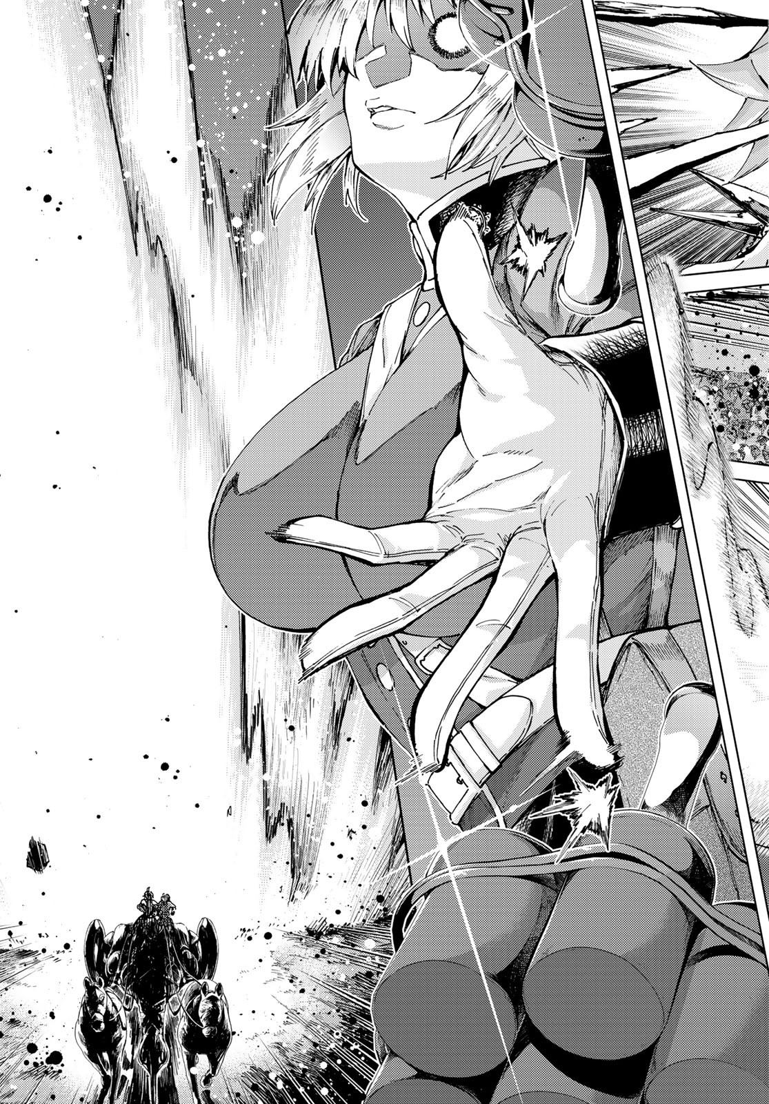 FATE/GRAND ORDER -TURAS RÉALTA - raw - Chapter 50 - https://jpdd.ccdd.to/JPDD/58221405/dwqug5v2kjg.jpg