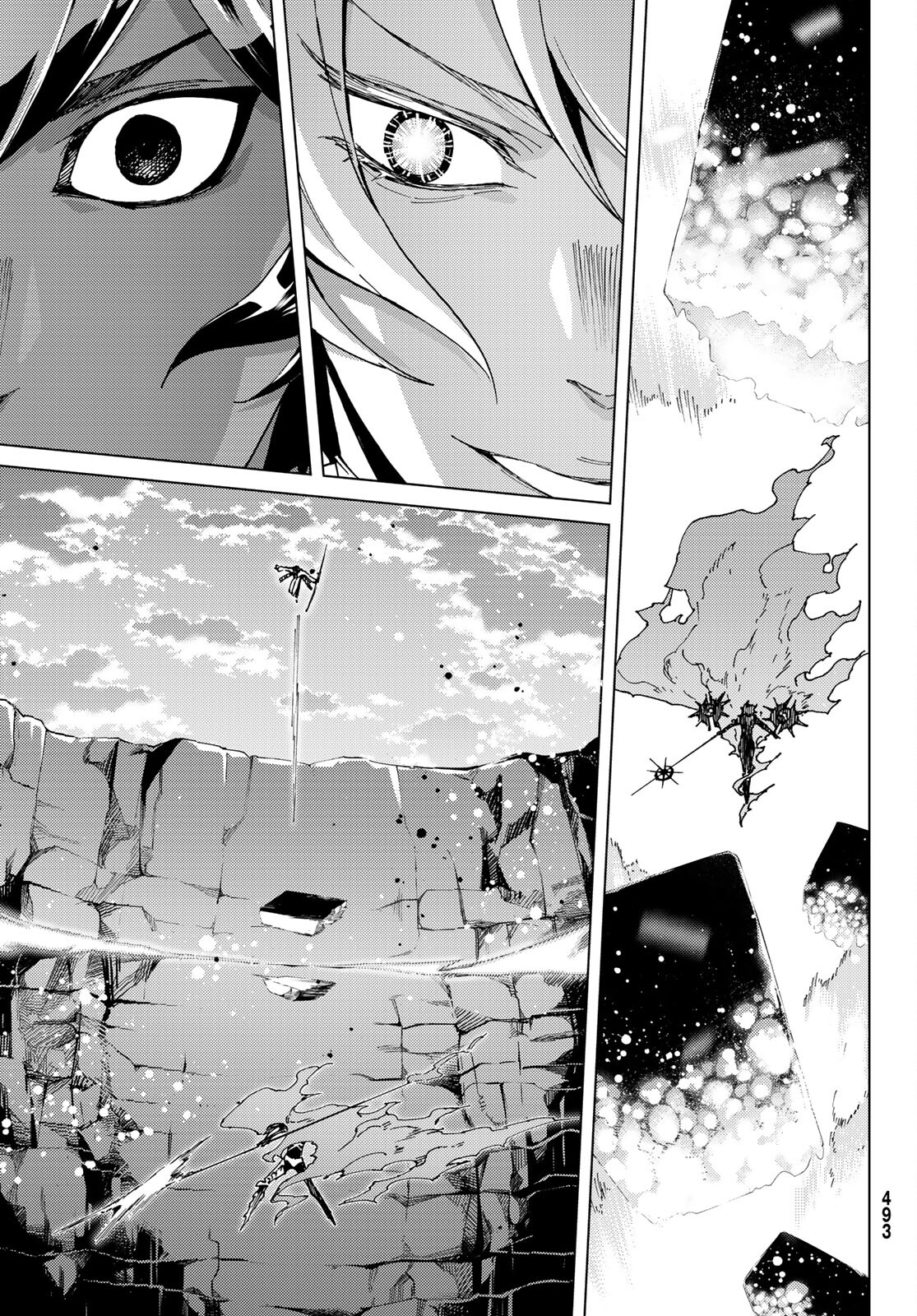 FATE/GRAND ORDER -TURAS RÉALTA - raw - Chapter 53 - https://jpdd.ccdd.to/JPDD/58221405/fcr1kmpqpjv.jpg