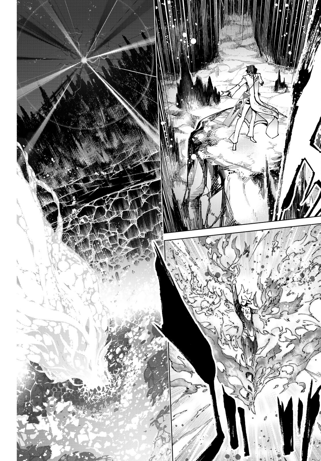 FATE/GRAND ORDER -TURAS RÉALTA - raw - Chapter 53 - https://jpdd.ccdd.to/JPDD/58221405/fcsoqyime3h.jpg