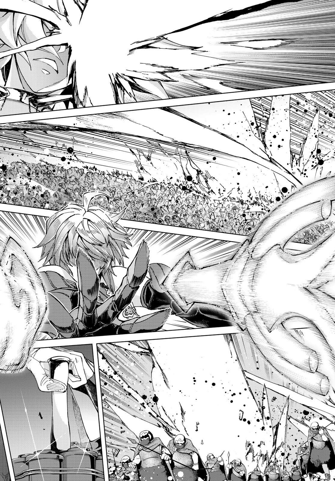 FATE/GRAND ORDER -TURAS RÉALTA - raw - Chapter 50 - https://jpdd.ccdd.to/JPDD/58221405/hzuk4ctl5x2.jpg