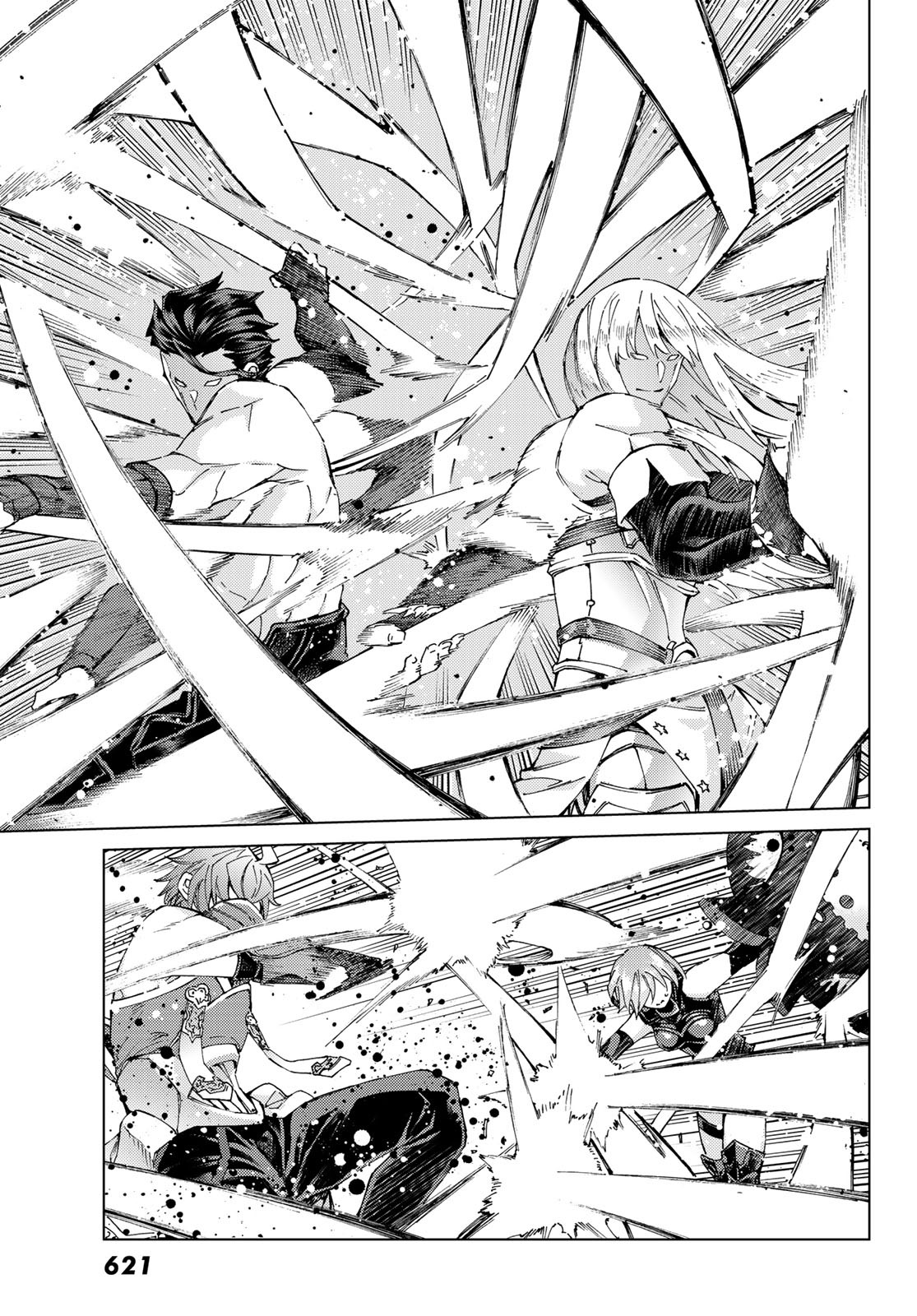 FATE/GRAND ORDER -TURAS RÉALTA - raw - Chapter 51 - https://jpdd.ccdd.to/JPDD/58221405/n4ggrpcmm2a.jpg