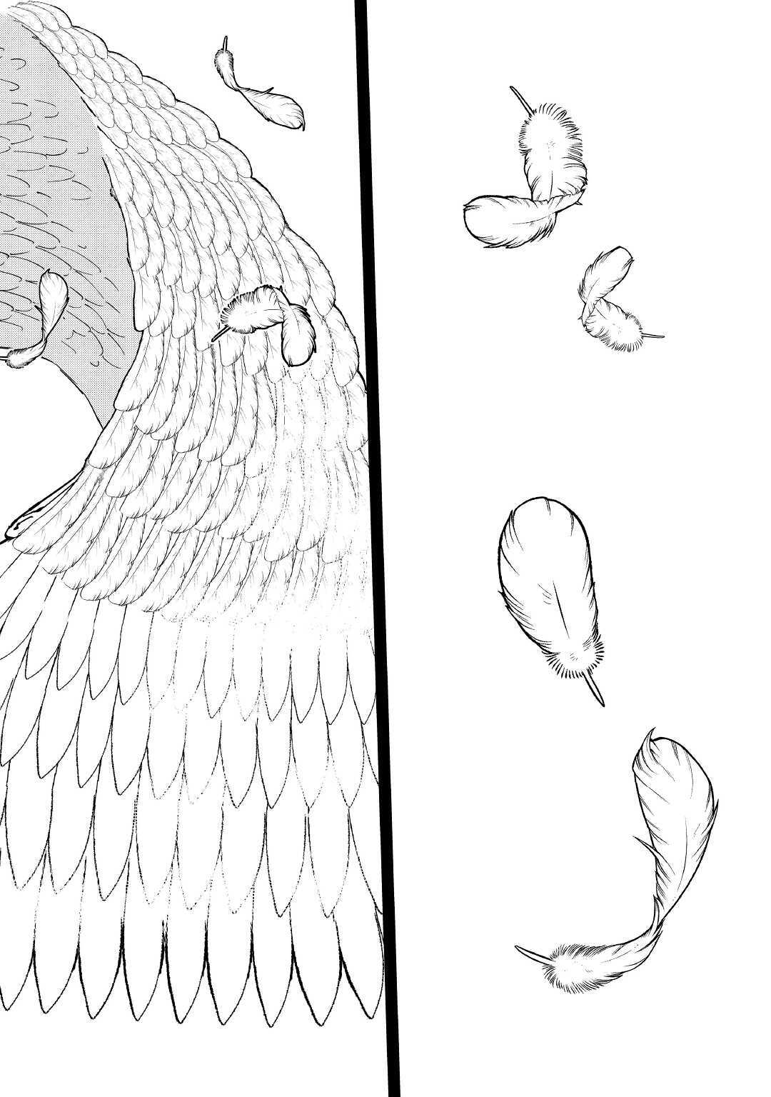 TENSEI KUSUSHI WA ISEKAI WO MEGURU (MANGA) - raw - Chapter 12 - https://jpdd.ccdd.to/JPDD/58231405/ukld1innlrc.jpg