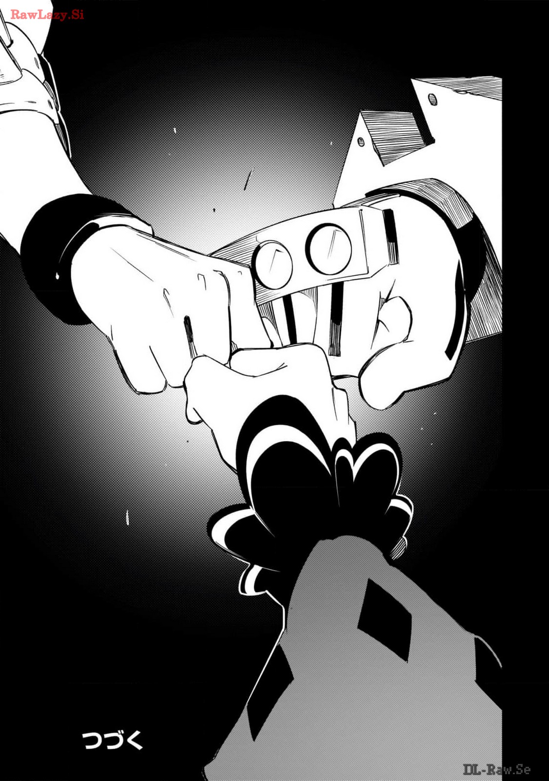 THE MOST NOTORIOUS &quotTALKER" RUN THE WORLD'S GREATEST CLAN - raw - Chapter 46 - https://jpdd.ccdd.to/JPDD/59001505/30si5rvwoe4.jpg