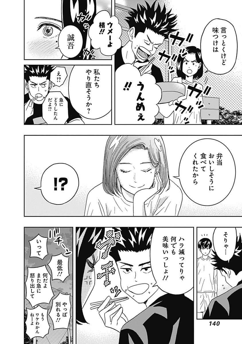 KEPPEKI DANSHI! AOYAMA-KUN - raw - Chapter 65 - https://jpdd.ccdd.to/JPDD/59041505/qf2pr0qfggz.jpg