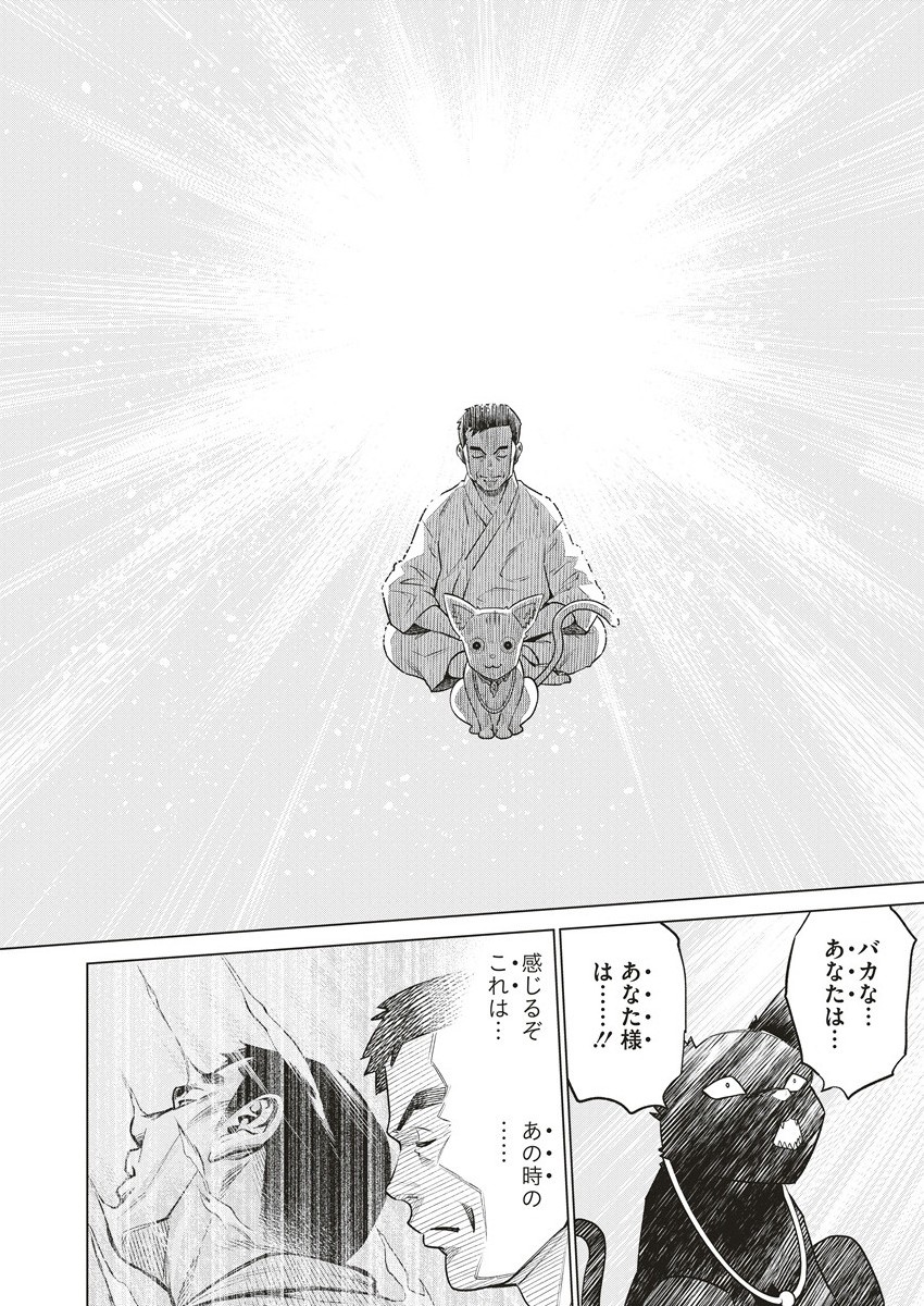DOLKARA - raw - Chapter 65.2 - https://jpdd.ccdd.to/JPDD/59051204/wvtdddrehoh.jpg