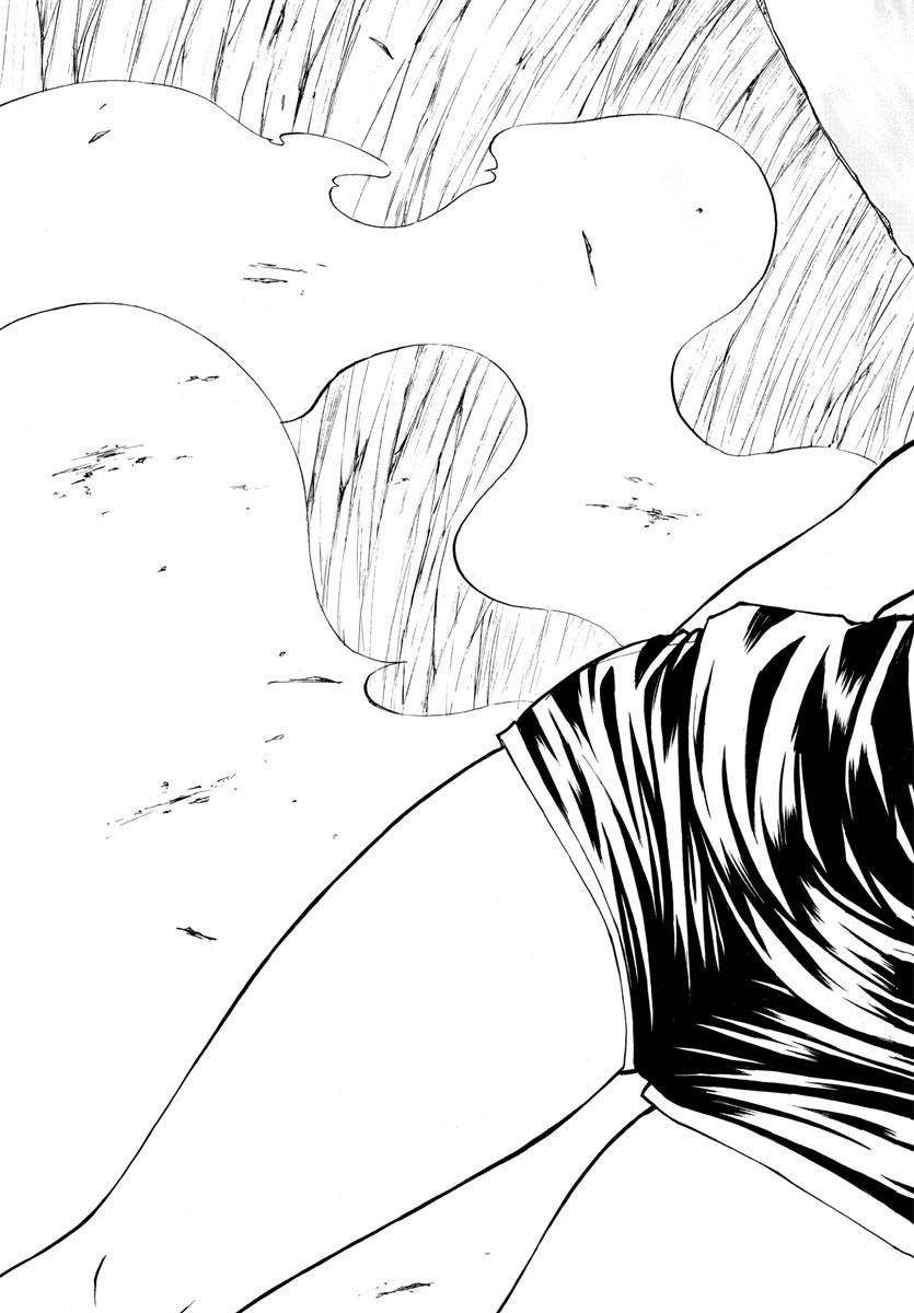 LOVECOME LIKE A DEMON - raw - Chapter 22 - https://jpdd.ccdd.to/JPDD/59081505/m5ognyfs403.jpg