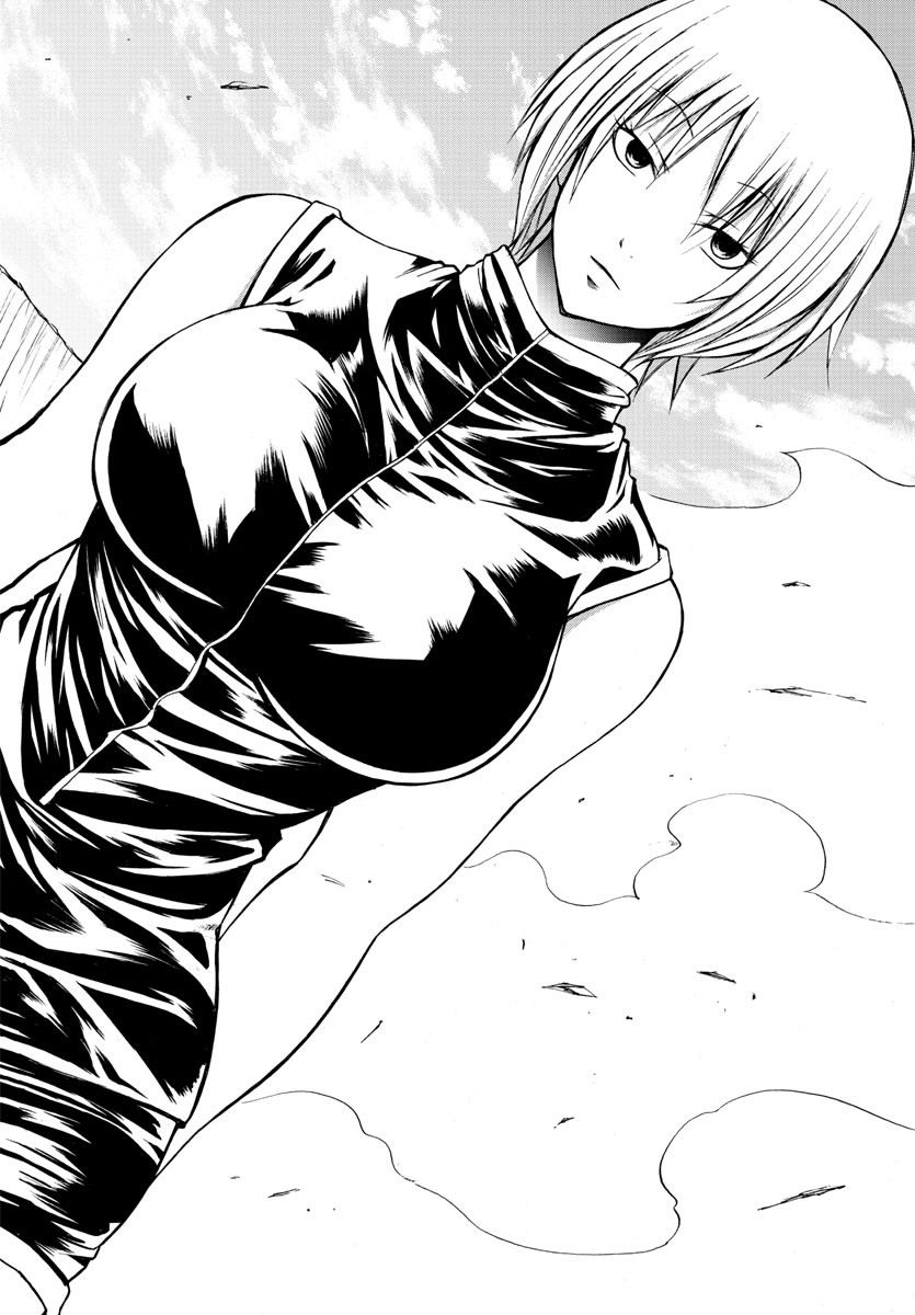 LOVECOME LIKE A DEMON - raw - Chapter 22 - https://jpdd.ccdd.to/JPDD/59081505/qzcjaiahrvi.jpg