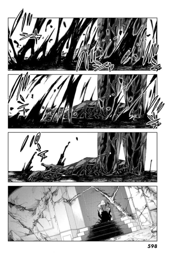 FATE/GRAND ORDER -TURAS RÉALTA - raw - Chapter 49 - https://jpdd.ccdd.to/JPDD/59221405/eiqswj5xhlw.jpg