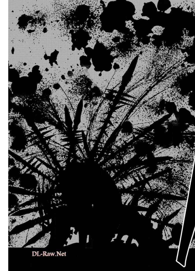 FATE/GRAND ORDER -TURAS RÉALTA - raw - Chapter 49 - https://jpdd.ccdd.to/JPDD/59221405/xlwcfz0mwzb.jpg