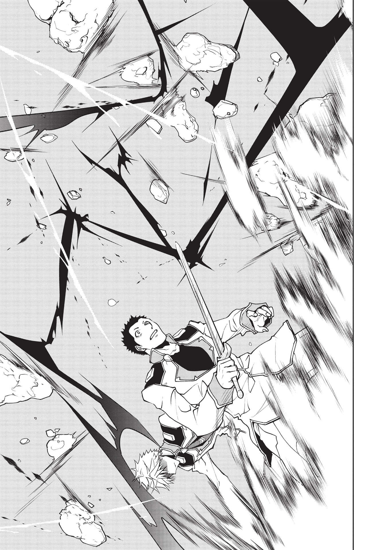 A BANISHED FAILURE SURVIVES IN THE BORDERLAND AND BECOMES AN S-RANK EXORCIST - raw - Chapter 7 - https://jpdd.ccdd.to/JPDD/abanishedfailuresurvivesintheborderlandandbecomesansrankexorcist/185041/xars1w0i2gb.jpg