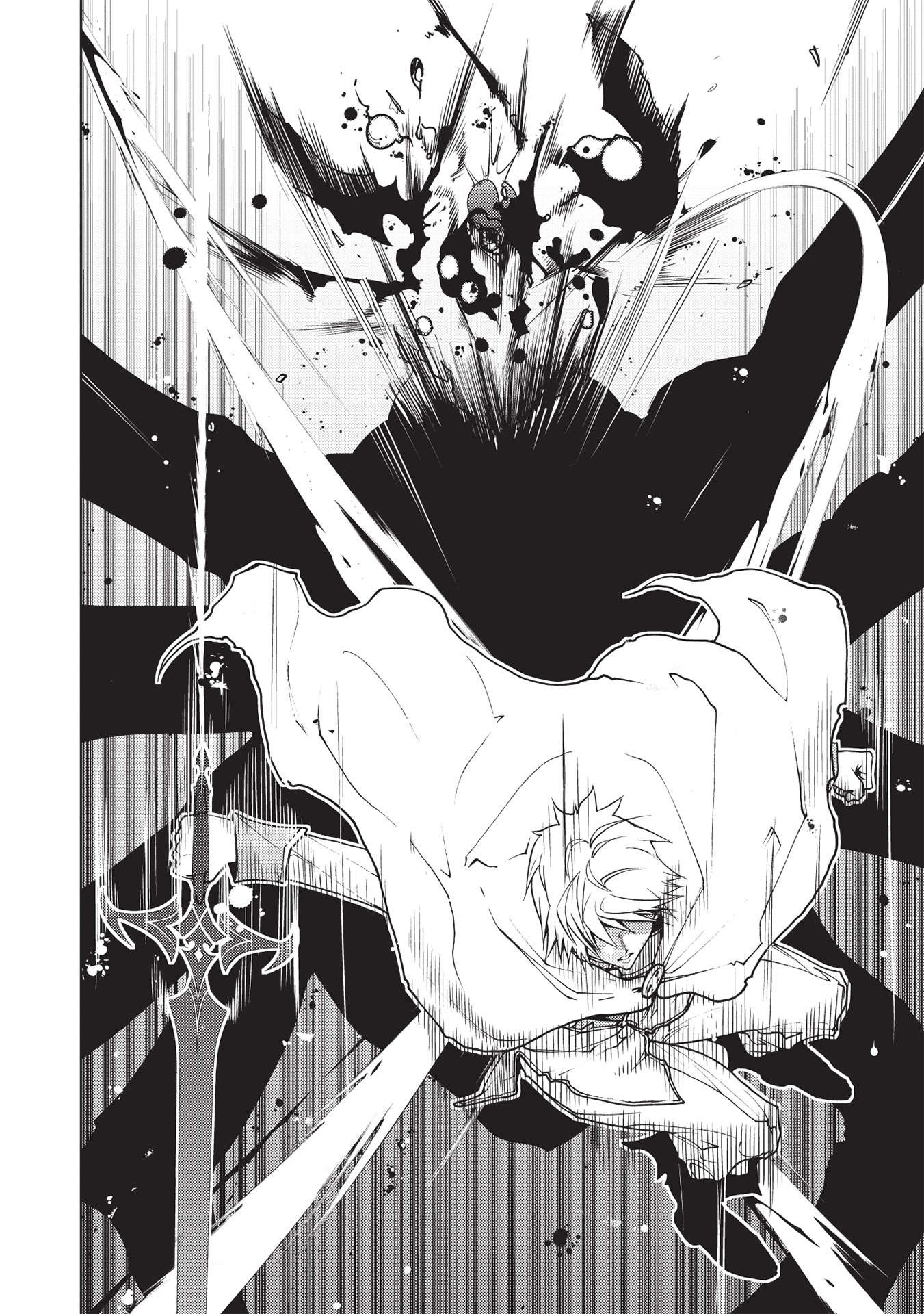A BANISHED FAILURE SURVIVES IN THE BORDERLAND AND BECOMES AN S-RANK EXORCIST - raw - Chapter 9 - https://jpdd.ccdd.to/JPDD/abanishedfailuresurvivesintheborderlandandbecomesansrankexorcist/191635/4ju1sr5pdzu.jpg