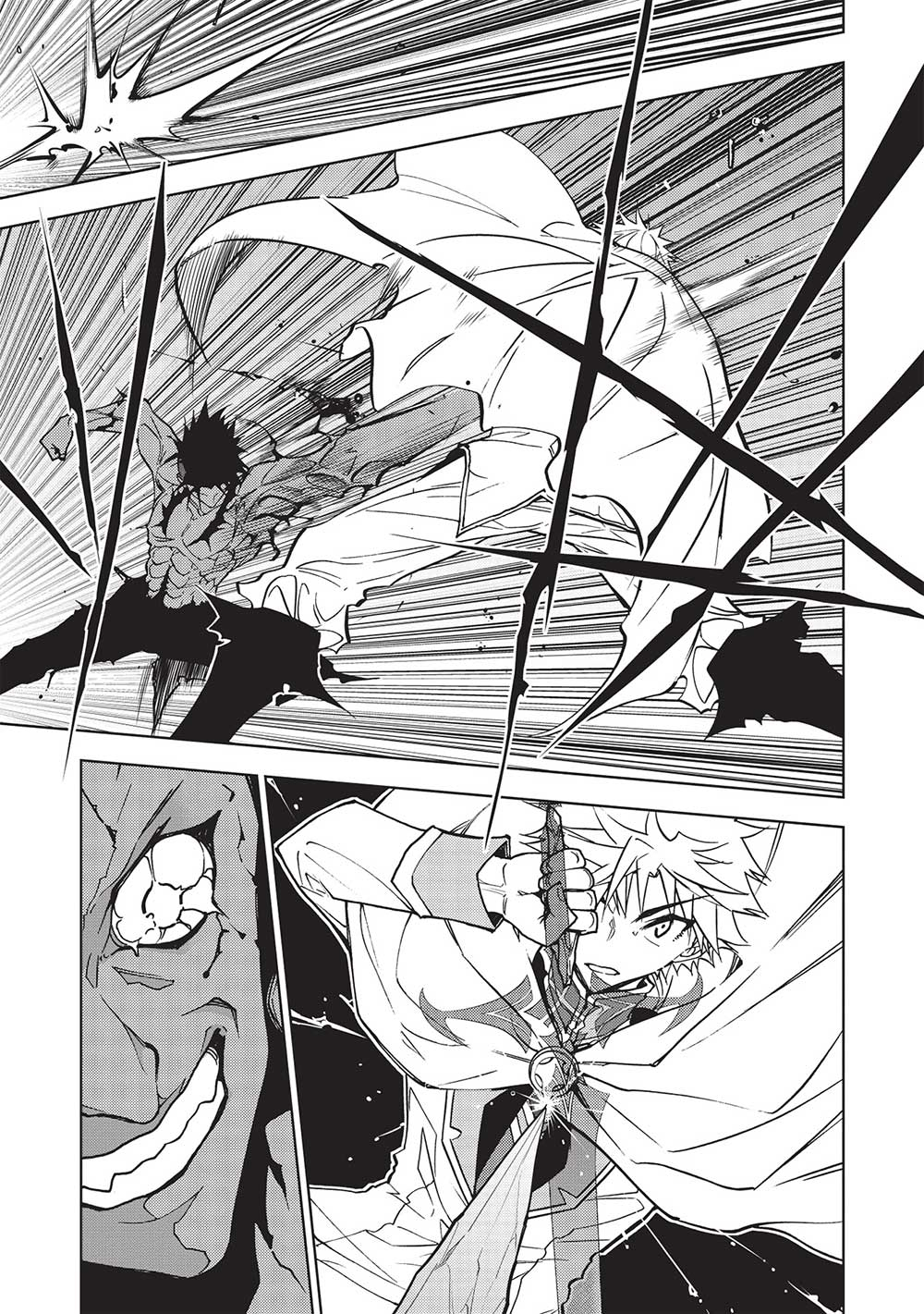 A BANISHED FAILURE SURVIVES IN THE BORDERLAND AND BECOMES AN S-RANK EXORCIST - raw - Chapter 13 - https://jpdd.ccdd.to/JPDD/abanishedfailuresurvivesintheborderlandandbecomesansrankexorcist/207862/rfb4lauhvud.jpg