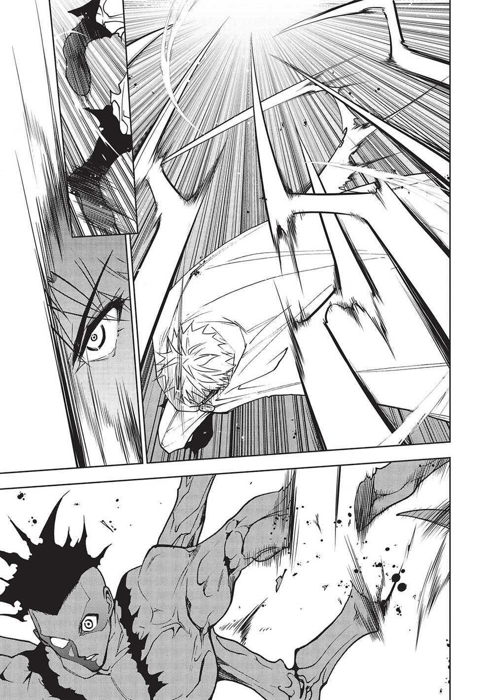 A BANISHED FAILURE SURVIVES IN THE BORDERLAND AND BECOMES AN S-RANK EXORCIST - raw - Chapter 14 - https://jpdd.ccdd.to/JPDD/abanishedfailuresurvivesintheborderlandandbecomesansrankexorcist/215159/nlod2cimmc5.jpg