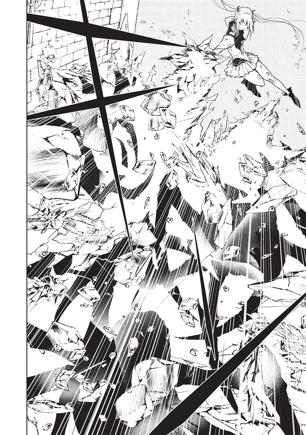 A BANISHED FAILURE SURVIVES IN THE BORDERLAND AND BECOMES AN S-RANK EXORCIST - raw - Chapter 18 - https://jpdd.ccdd.to/JPDD/abanishedfailuresurvivesintheborderlandandbecomesansrankexorcist/232084/x3eixbyc3da.jpg