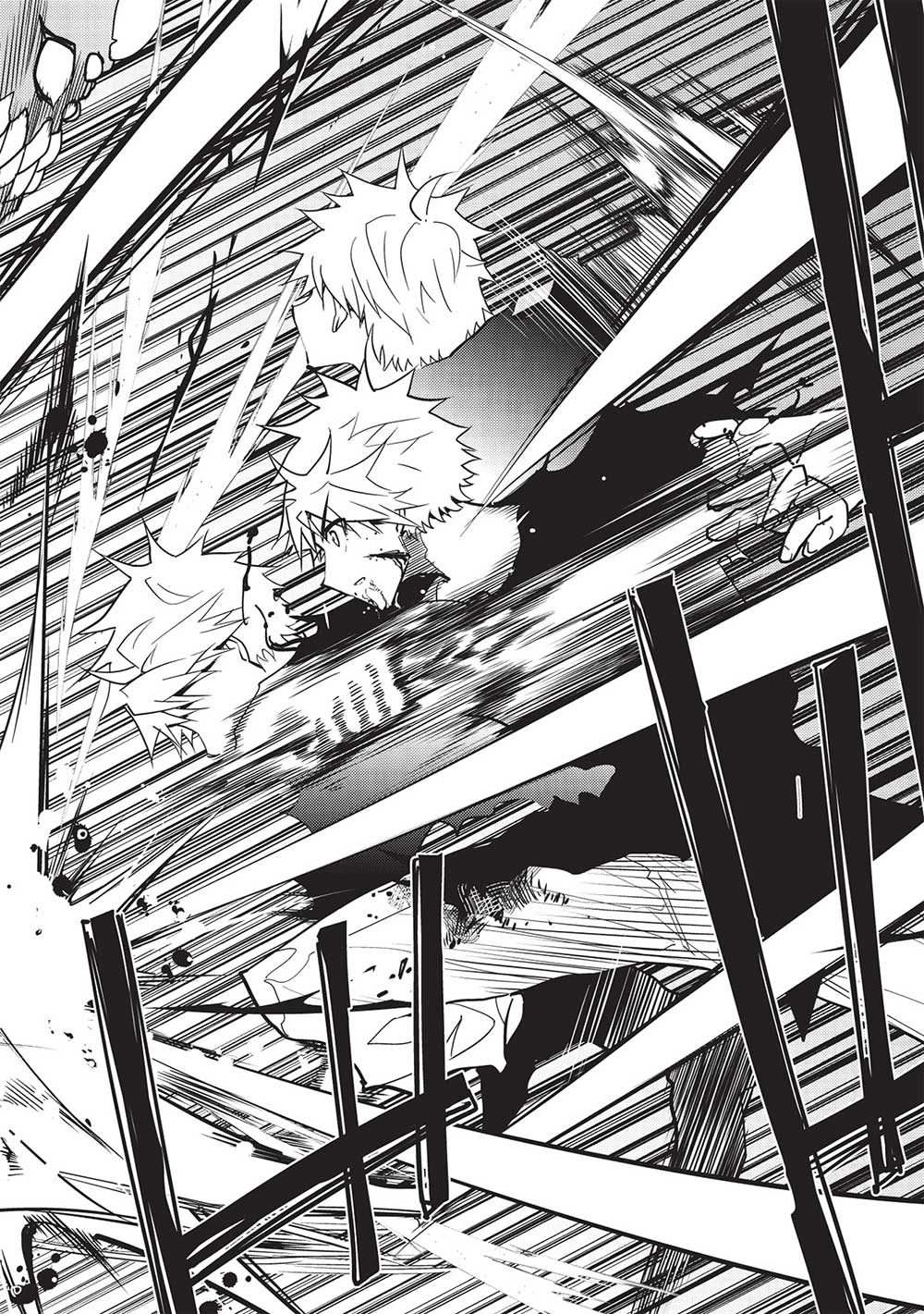 A BANISHED FAILURE SURVIVES IN THE BORDERLAND AND BECOMES AN S-RANK EXORCIST - raw - Chapter 20 - https://jpdd.ccdd.to/JPDD/abanishedfailuresurvivesintheborderlandandbecomesansrankexorcist/245723/jbdcytugghs.jpg