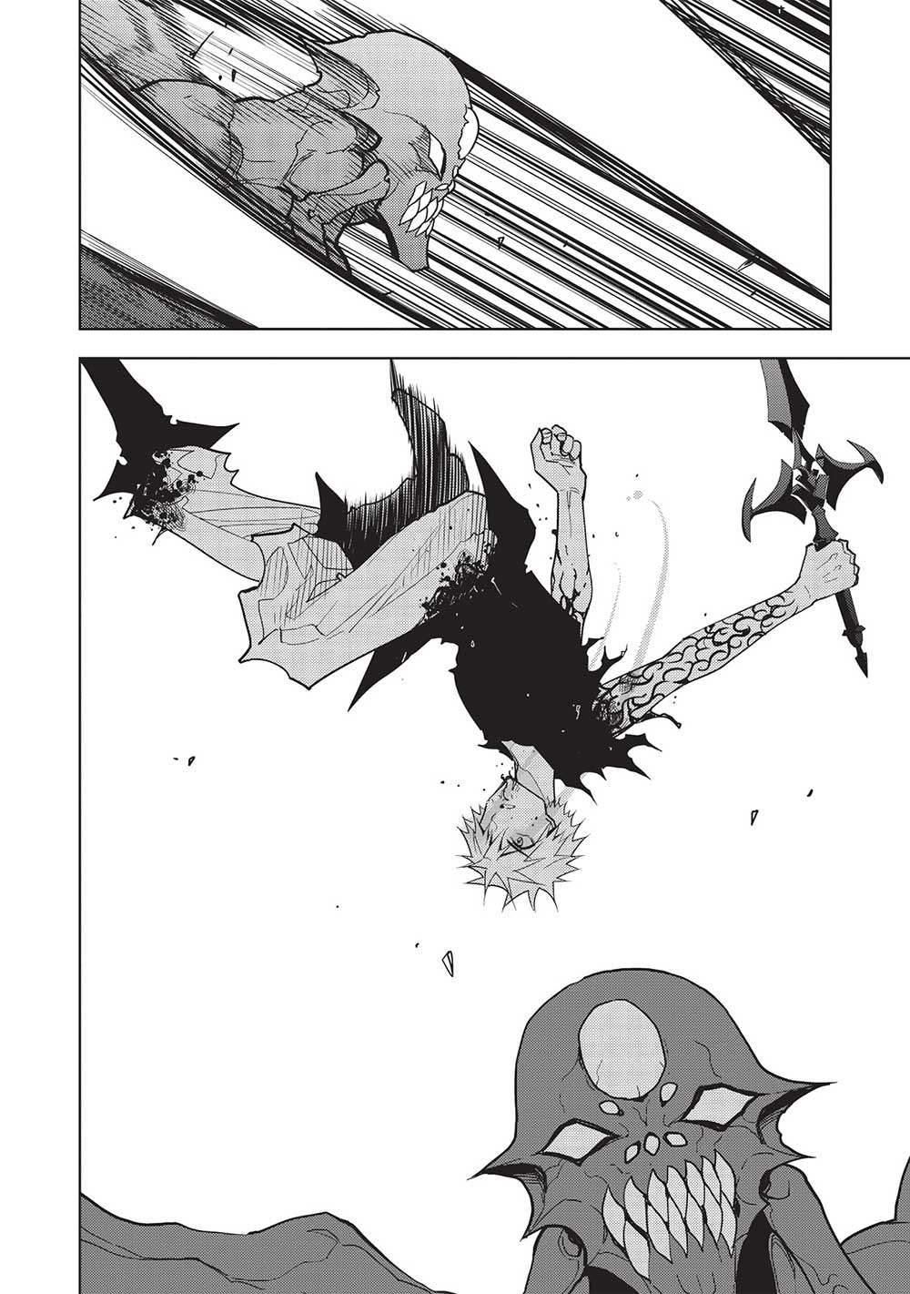 A BANISHED FAILURE SURVIVES IN THE BORDERLAND AND BECOMES AN S-RANK EXORCIST - raw - Chapter 20 - https://jpdd.ccdd.to/JPDD/abanishedfailuresurvivesintheborderlandandbecomesansrankexorcist/245723/tbef0laxt2i.jpg