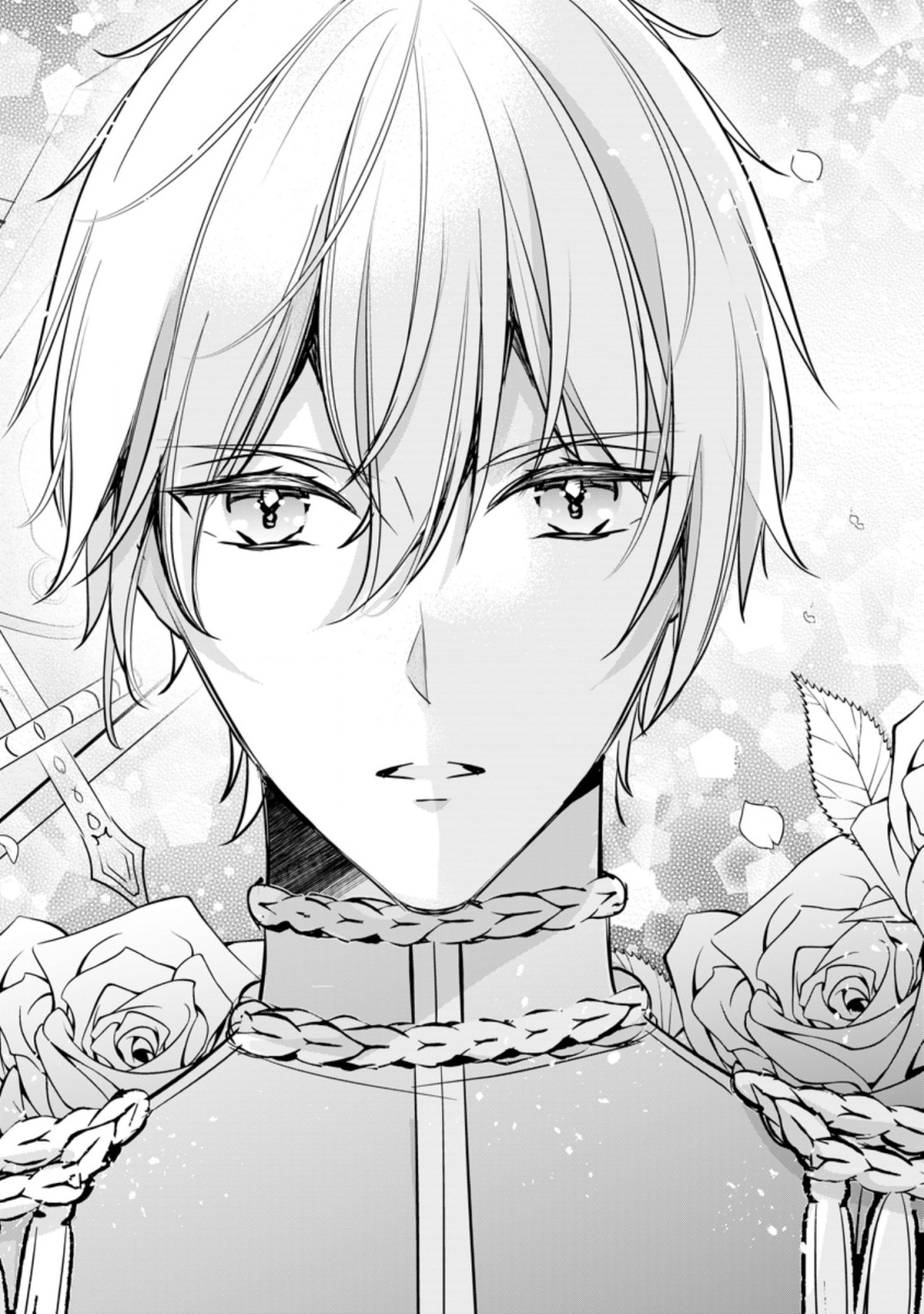 A BELLICOSE LADY GOT REINCARNATED!? ~ITS AN IMPOSSIBLY HARD GAME WHERE I WOULD DIE IF I DONT FALL IN LOVE (MANGA) - raw - Chapter 22.3 - https://jpdd.ccdd.to/JPDD/abellicoseladygotreincarnateditsanimpossiblyhardgamewhereiwoulddieifidontfallinlovemanga/209986/gvzean0anyn.jpg