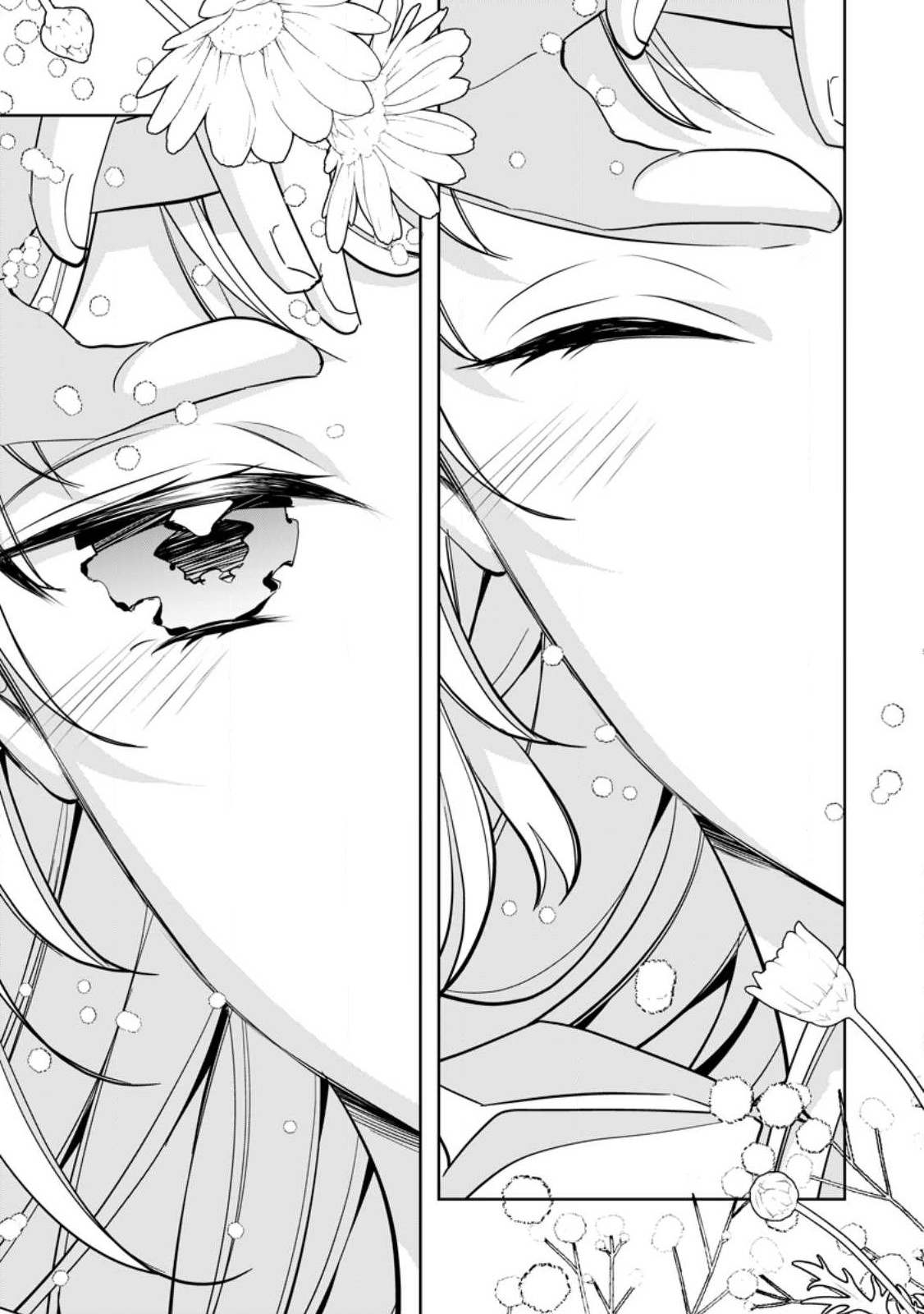 A BELLICOSE LADY GOT REINCARNATED!? ~ITS AN IMPOSSIBLY HARD GAME WHERE I WOULD DIE IF I DONT FALL IN LOVE (MANGA) - raw - Chapter 27.3 - https://jpdd.ccdd.to/JPDD/abellicoseladygotreincarnateditsanimpossiblyhardgamewhereiwoulddieifidontfallinlovemanga/232405/mnjvbb2bbwv.jpg