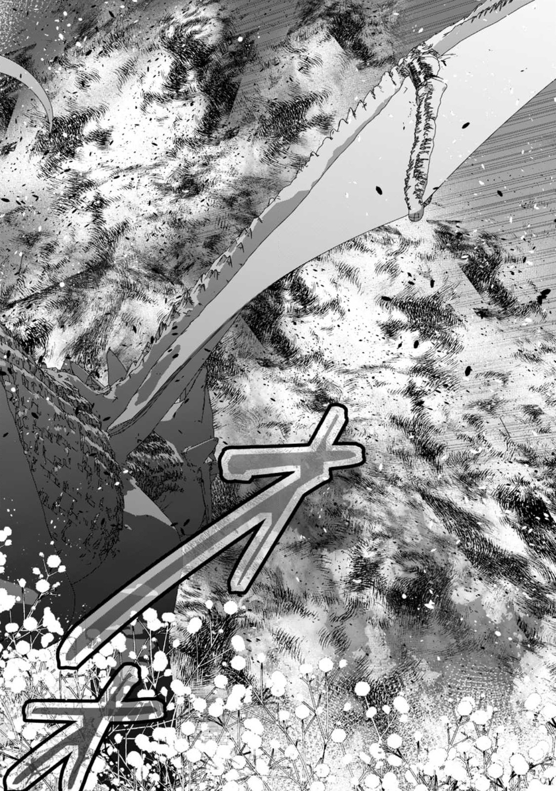 A BELLICOSE LADY GOT REINCARNATED!? ~ITS AN IMPOSSIBLY HARD GAME WHERE I WOULD DIE IF I DONT FALL IN LOVE (MANGA) - raw - Chapter 28 - https://jpdd.ccdd.to/JPDD/abellicoseladygotreincarnateditsanimpossiblyhardgamewhereiwoulddieifidontfallinlovemanga/237110/kb15mk2hohi.jpg