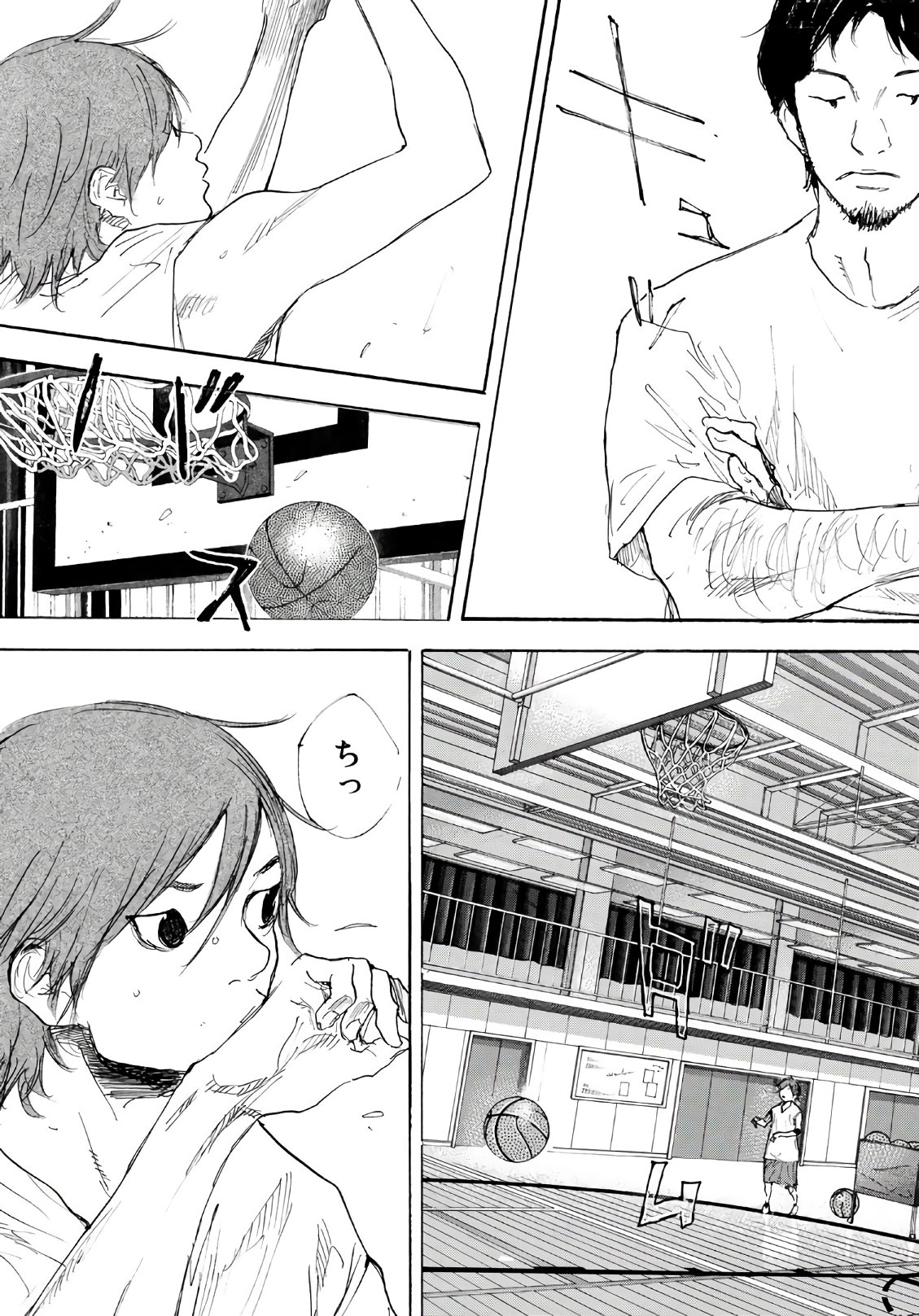AHIRU NO SORA - raw - Chapter 595 - https://jpdd.ccdd.to/JPDD/ahirunosora/77810/rtf5udehuau.jpg