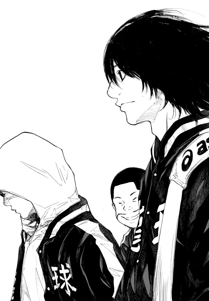AHIRU NO SORA - raw - Chapter 596 - https://jpdd.ccdd.to/JPDD/ahirunosora/78239/hgbizijsgep.jpg