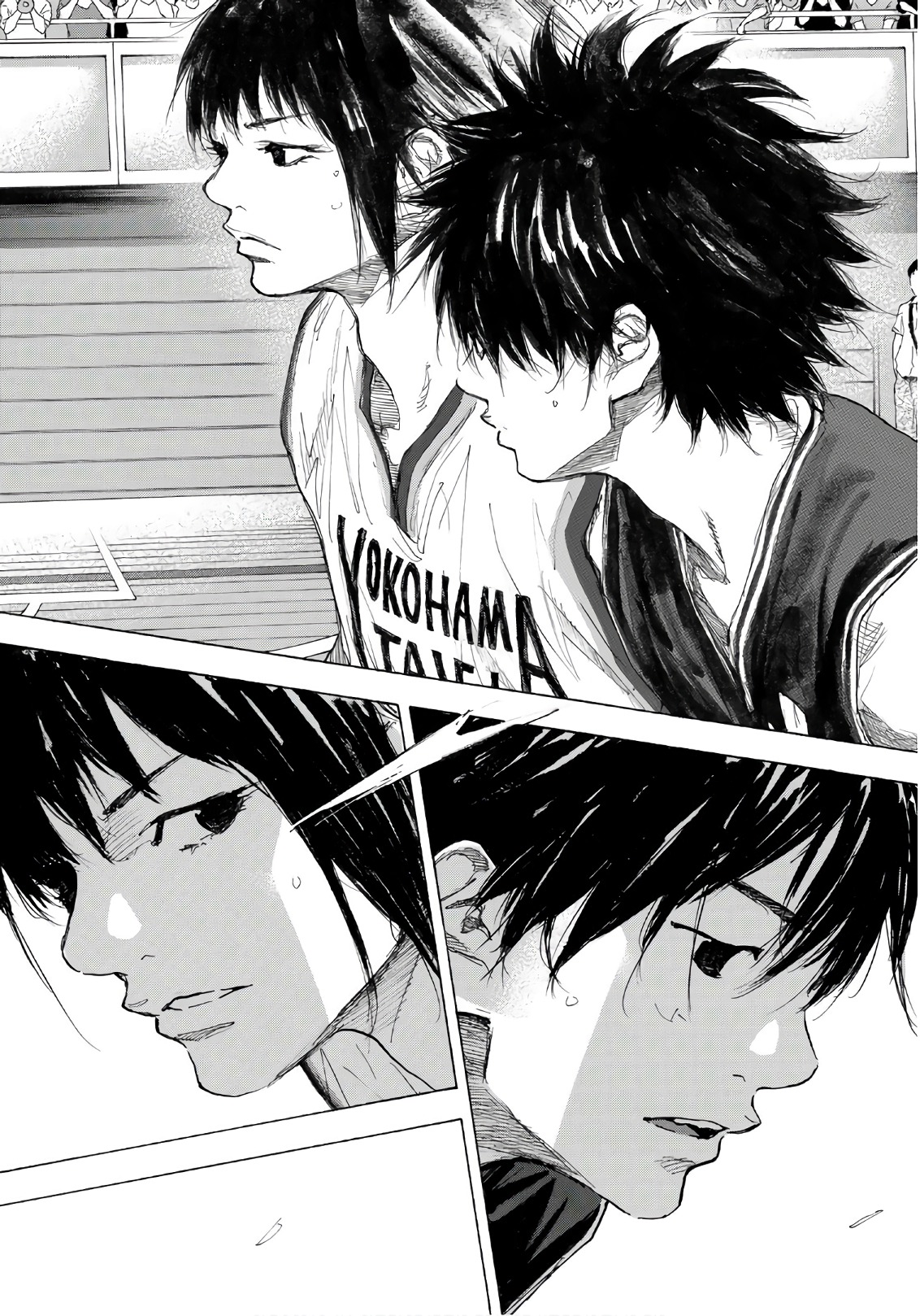 AHIRU NO SORA - raw - Chapter 598 - https://jpdd.ccdd.to/JPDD/ahirunosora/79413/x2lzqfv5h52.jpg