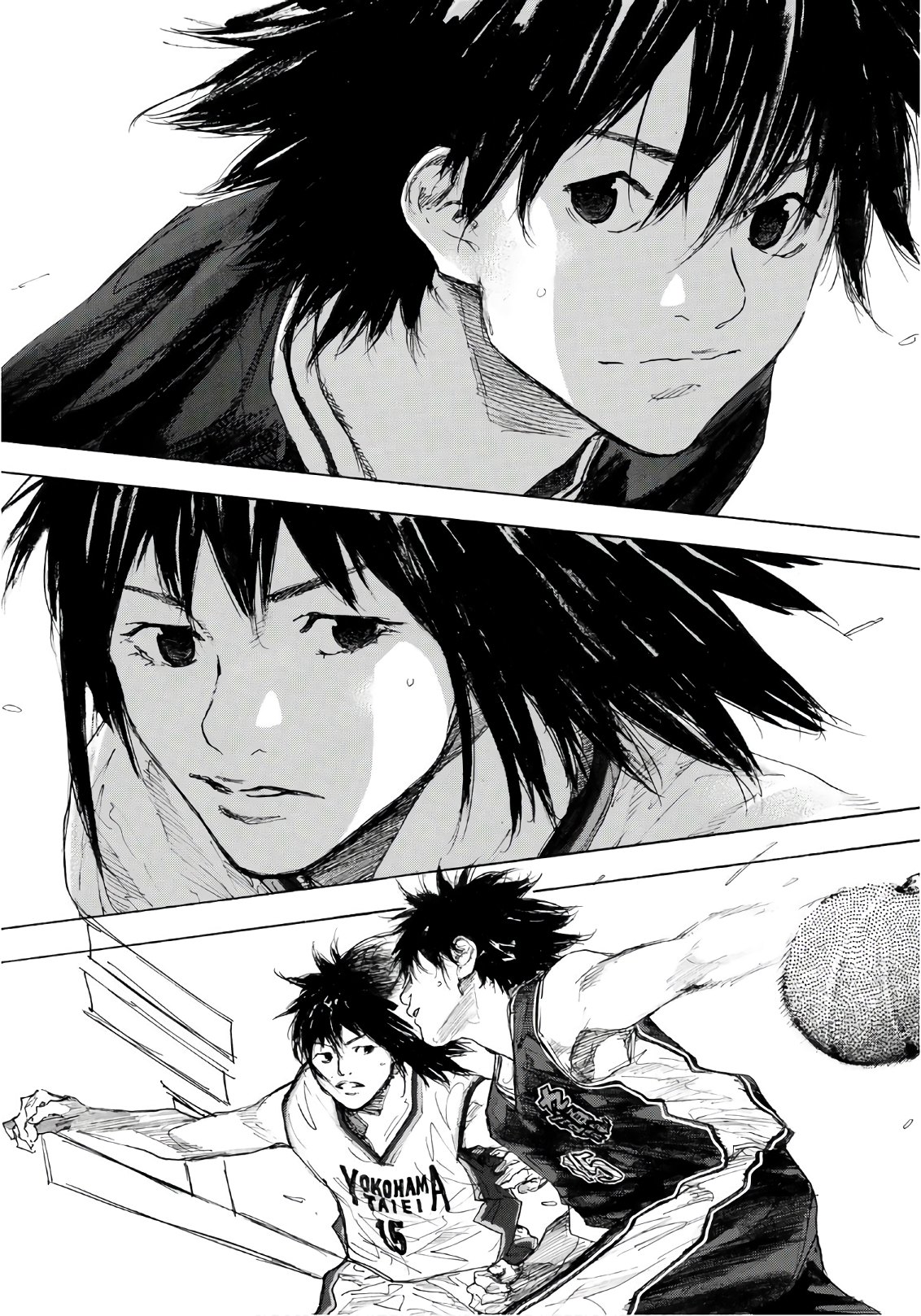 AHIRU NO SORA - raw - Chapter 603 - https://jpdd.ccdd.to/JPDD/ahirunosora/82007/tcqos32hk1y.jpg