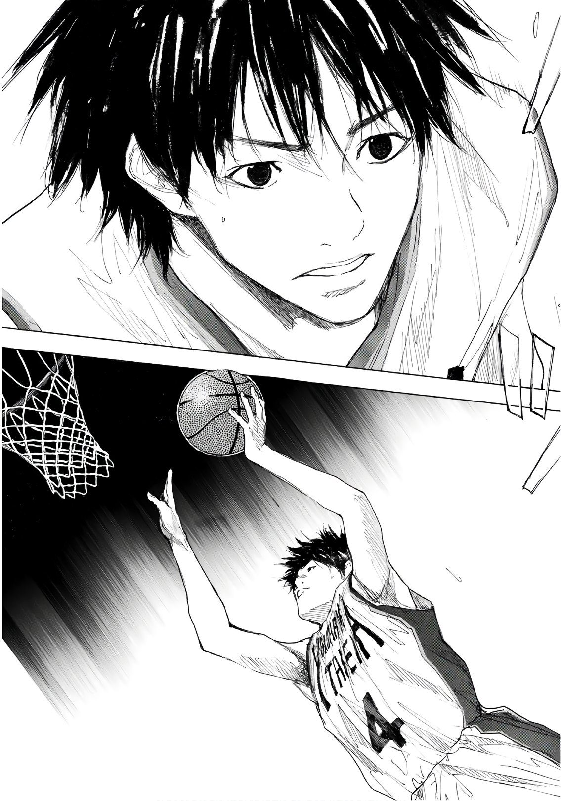 AHIRU NO SORA - raw - Chapter 604 - https://jpdd.ccdd.to/JPDD/ahirunosora/83083/jnmmmb51ryr.jpg