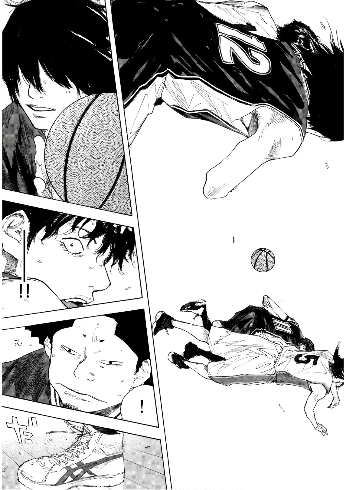 AHIRU NO SORA - raw - Chapter 609 - https://jpdd.ccdd.to/JPDD/ahirunosora/86895/0sjwnoodqw3.jpg