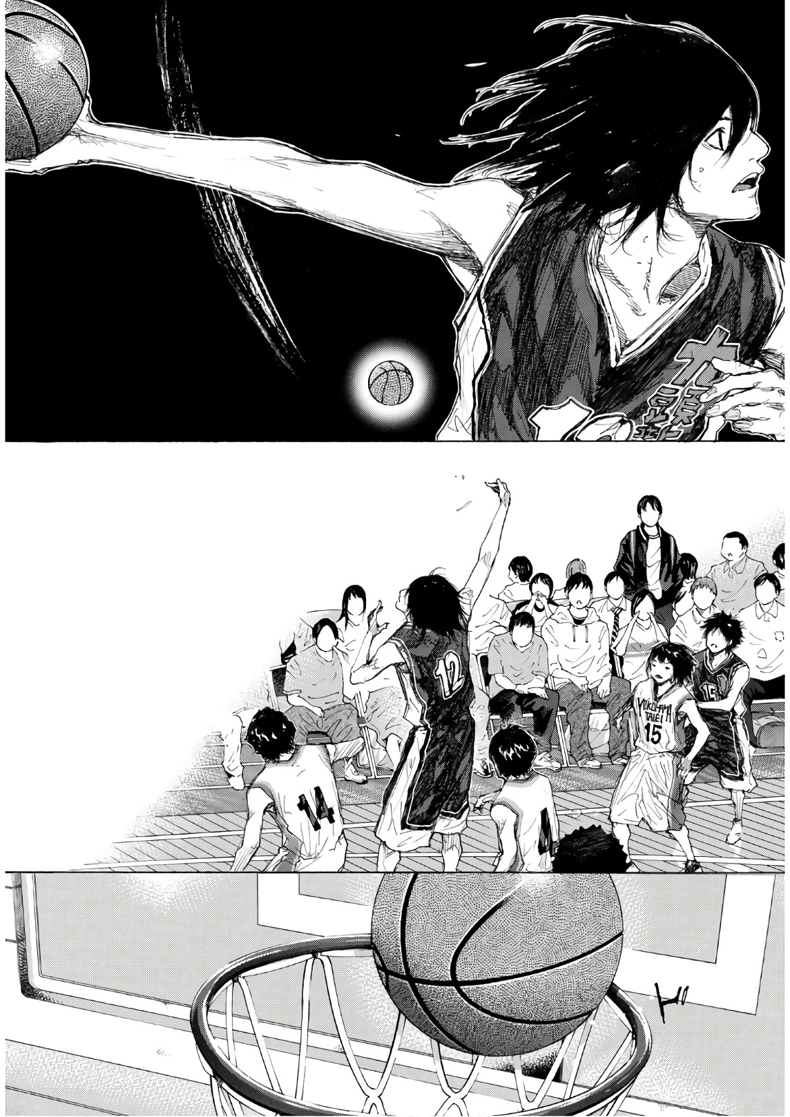 AHIRU NO SORA - raw - Chapter 609 - https://jpdd.ccdd.to/JPDD/ahirunosora/86895/na4wibykgkk.jpg