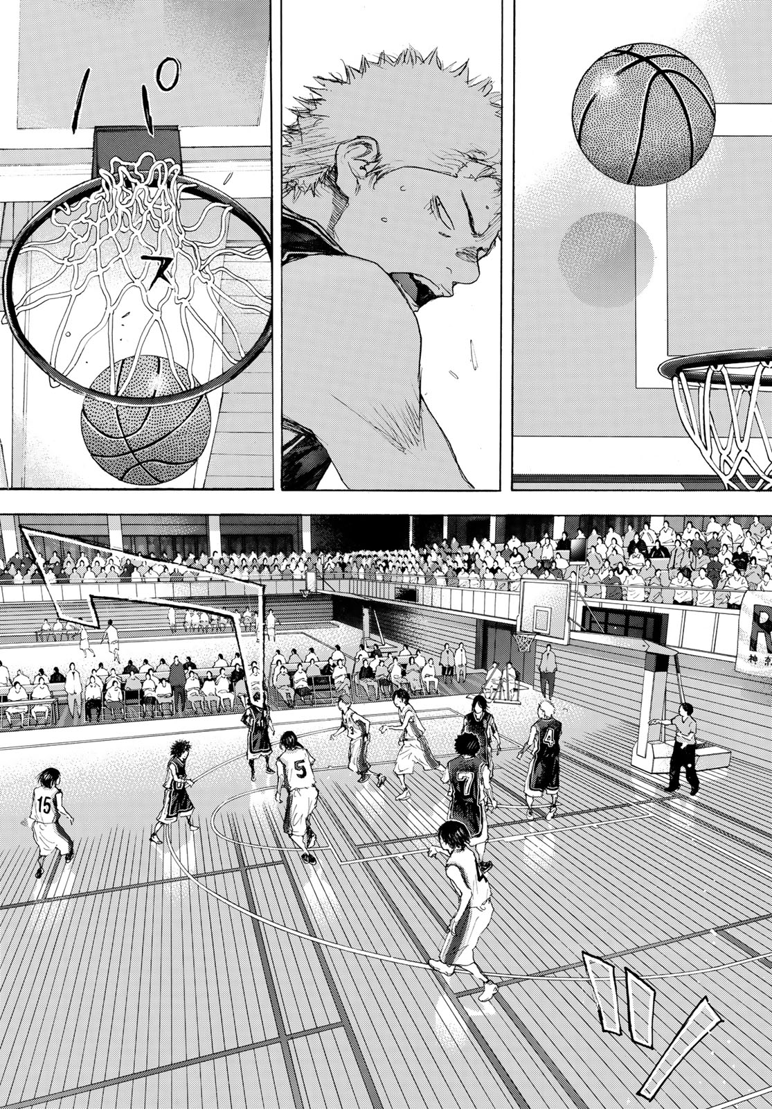AHIRU NO SORA - raw - Chapter 610 - https://jpdd.ccdd.to/JPDD/ahirunosora/87229/25lgmdcibio.jpg