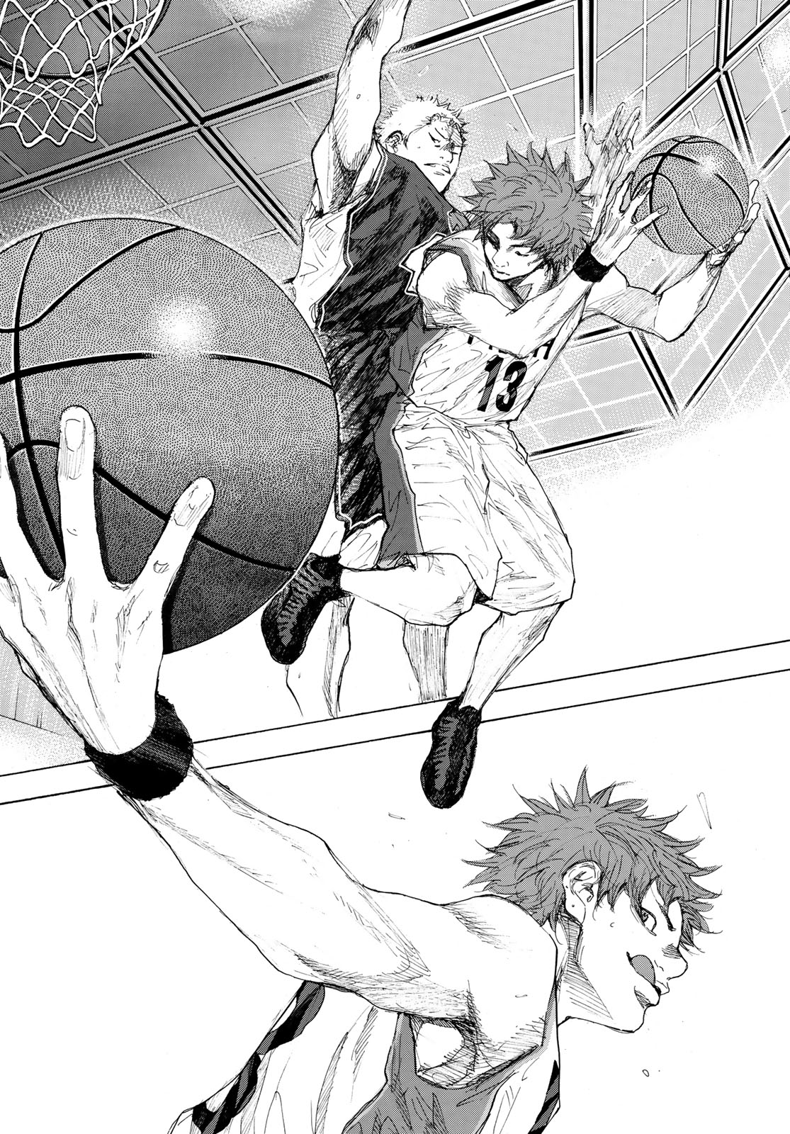 AHIRU NO SORA - raw - Chapter 610 - https://jpdd.ccdd.to/JPDD/ahirunosora/87229/rdvv10prcls.jpg