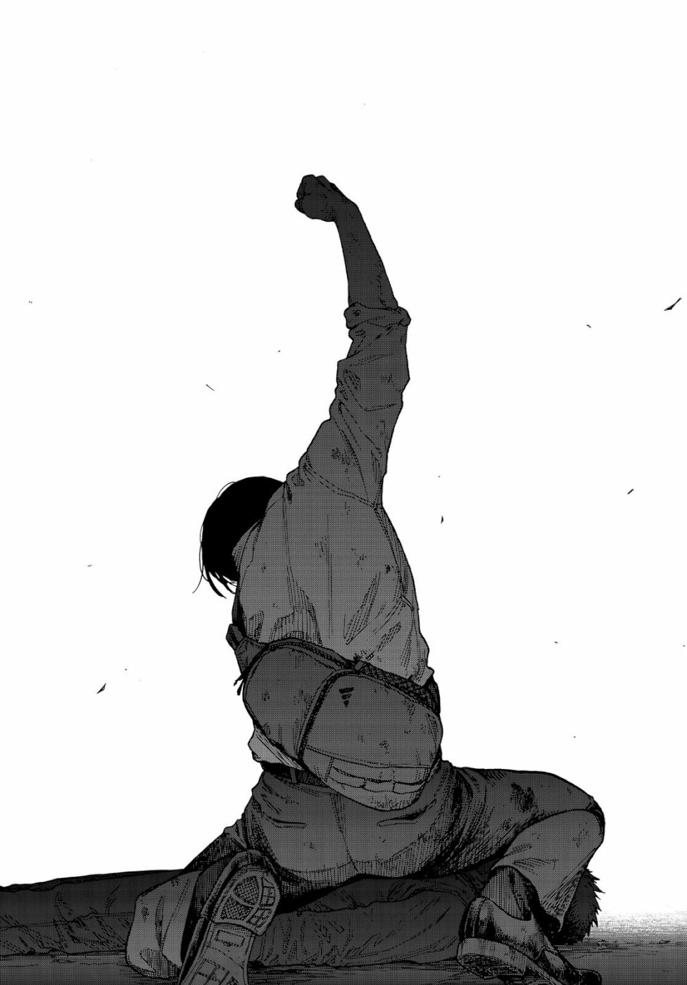 AJIN - raw - Chapter 73 - https://jpdd.ccdd.to/JPDD/ajin/107328/gws34h1ucjd.jpg