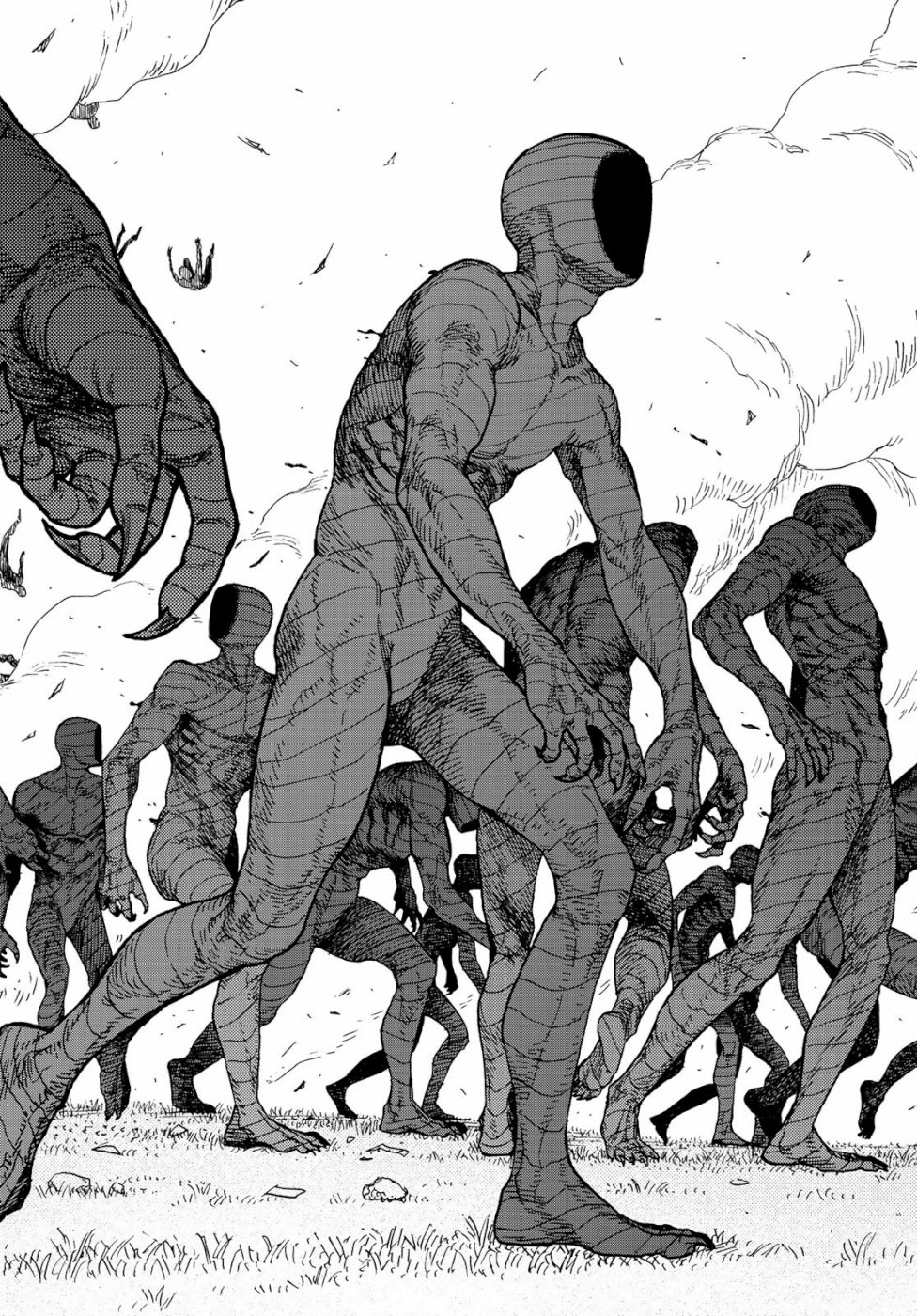 AJIN - raw - Chapter 73 - https://jpdd.ccdd.to/JPDD/ajin/107328/swwjikbsysm.jpg