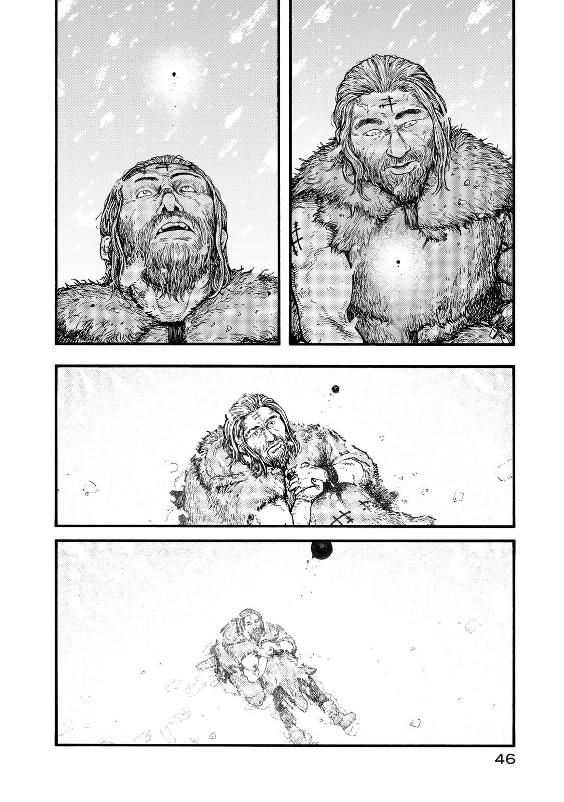 AJIN - raw - Chapter 75 - https://jpdd.ccdd.to/JPDD/ajin/134795/me4isuhubrx.jpg