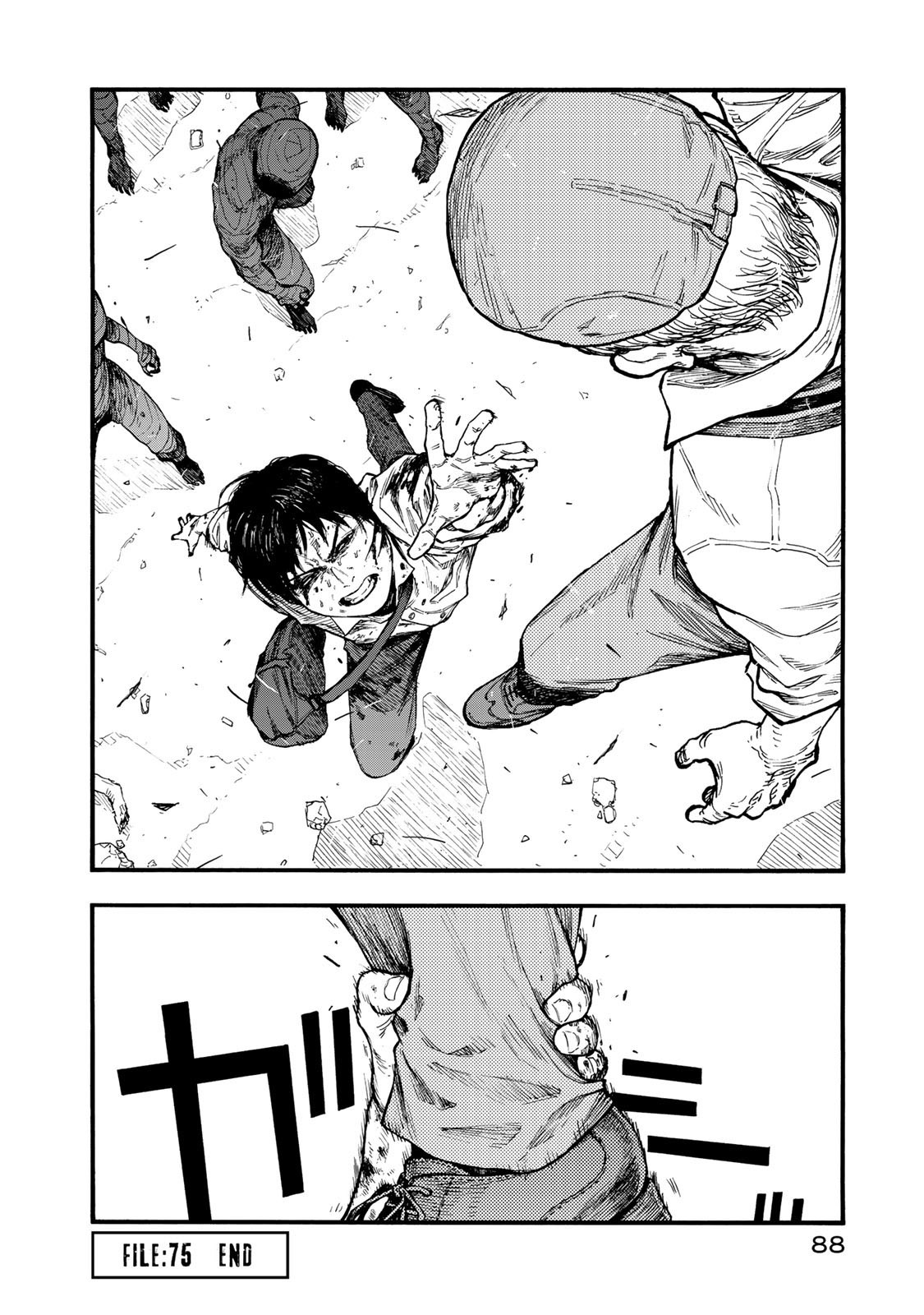 AJIN - raw - Chapter 75 - https://jpdd.ccdd.to/JPDD/ajin/134795/zeadzg3bdqo.jpg