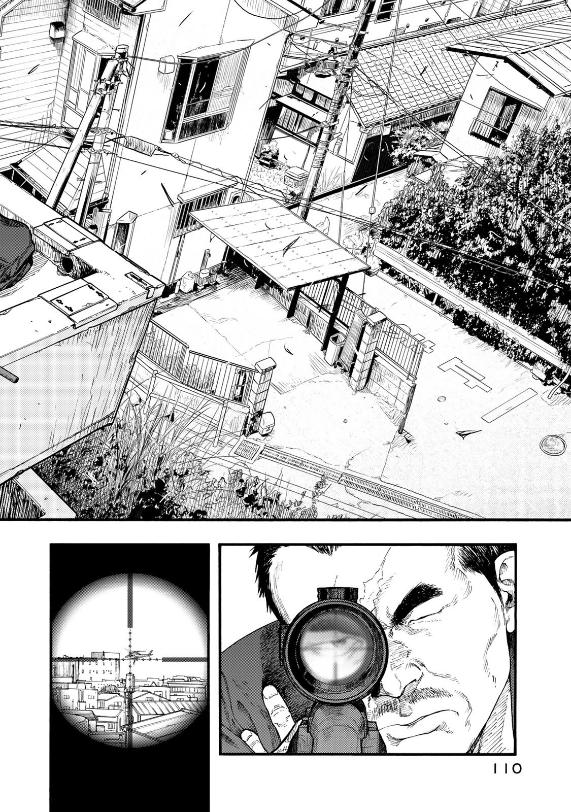 AJIN - raw - Chapter 76 - https://jpdd.ccdd.to/JPDD/ajin/135259/bexxwvccwu5.jpg