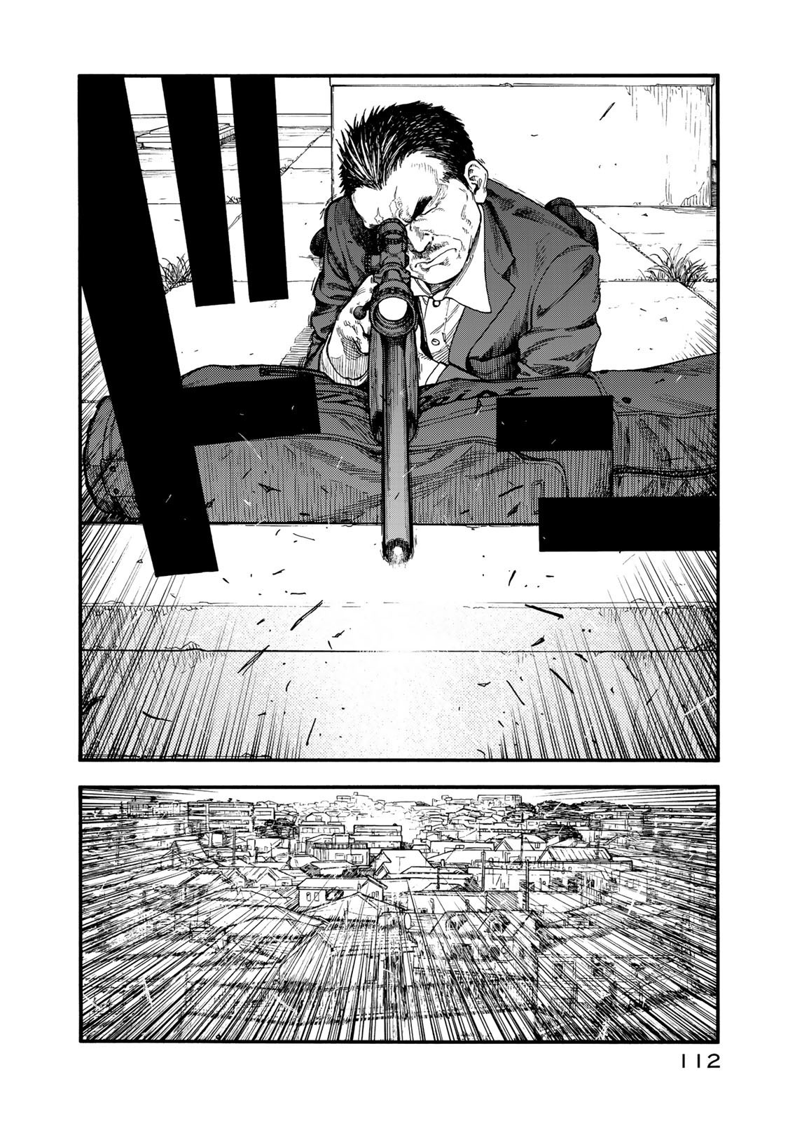 AJIN - raw - Chapter 76 - https://jpdd.ccdd.to/JPDD/ajin/135259/gtkd3okzpz3.jpg