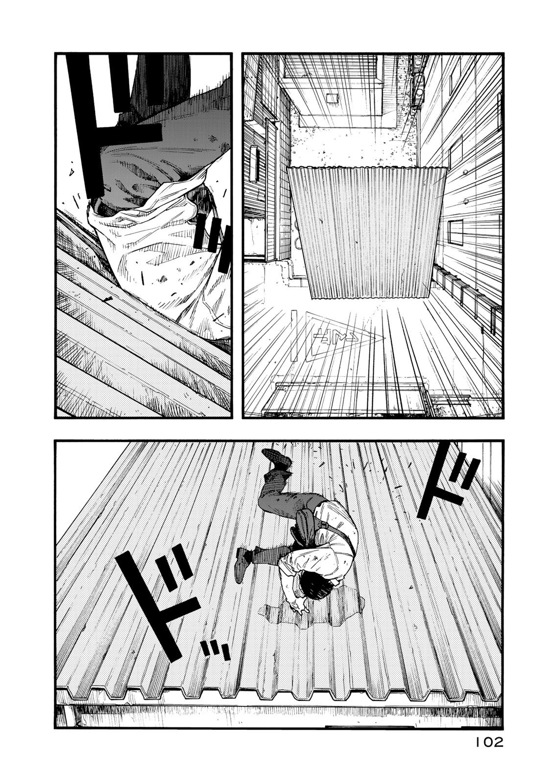 AJIN - raw - Chapter 76 - https://jpdd.ccdd.to/JPDD/ajin/135259/qnz5n0b4nuw.jpg