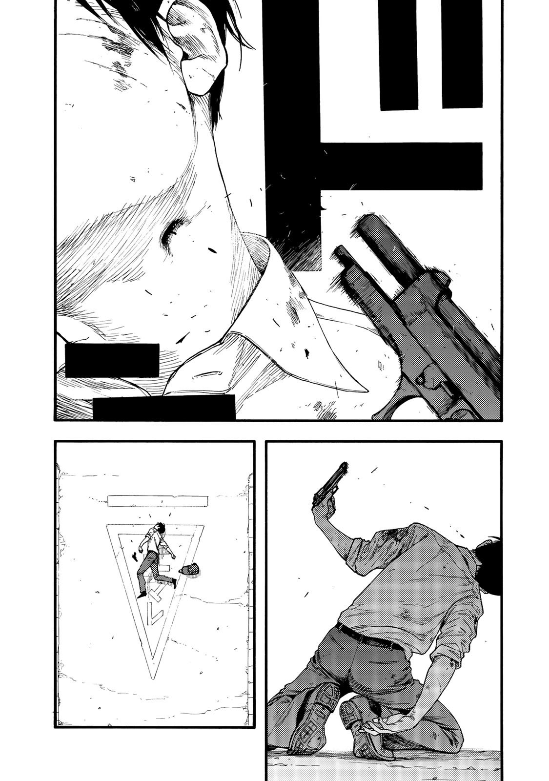AJIN - raw - Chapter 77 - https://jpdd.ccdd.to/JPDD/ajin/136133/olxk3thkhcm.jpg