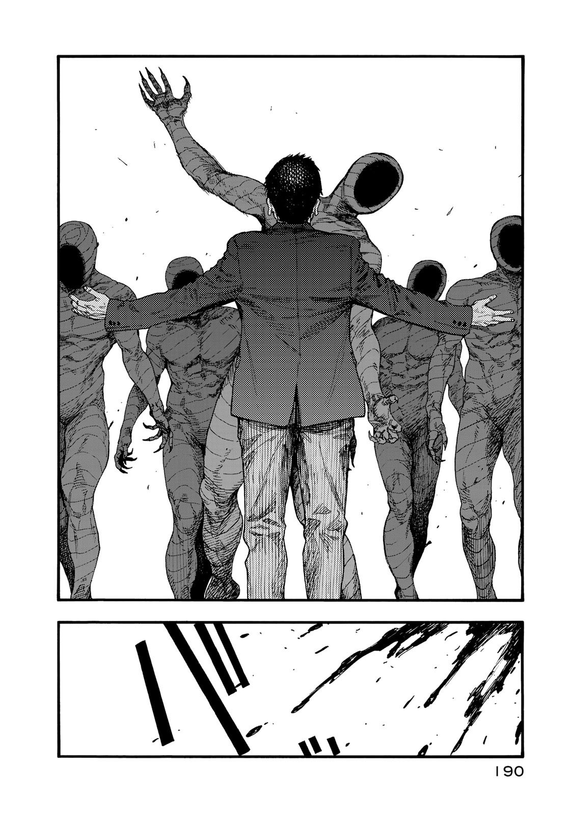 AJIN - raw - Chapter 78 - https://jpdd.ccdd.to/JPDD/ajin/136759/3rz4bmv1g1y.jpg