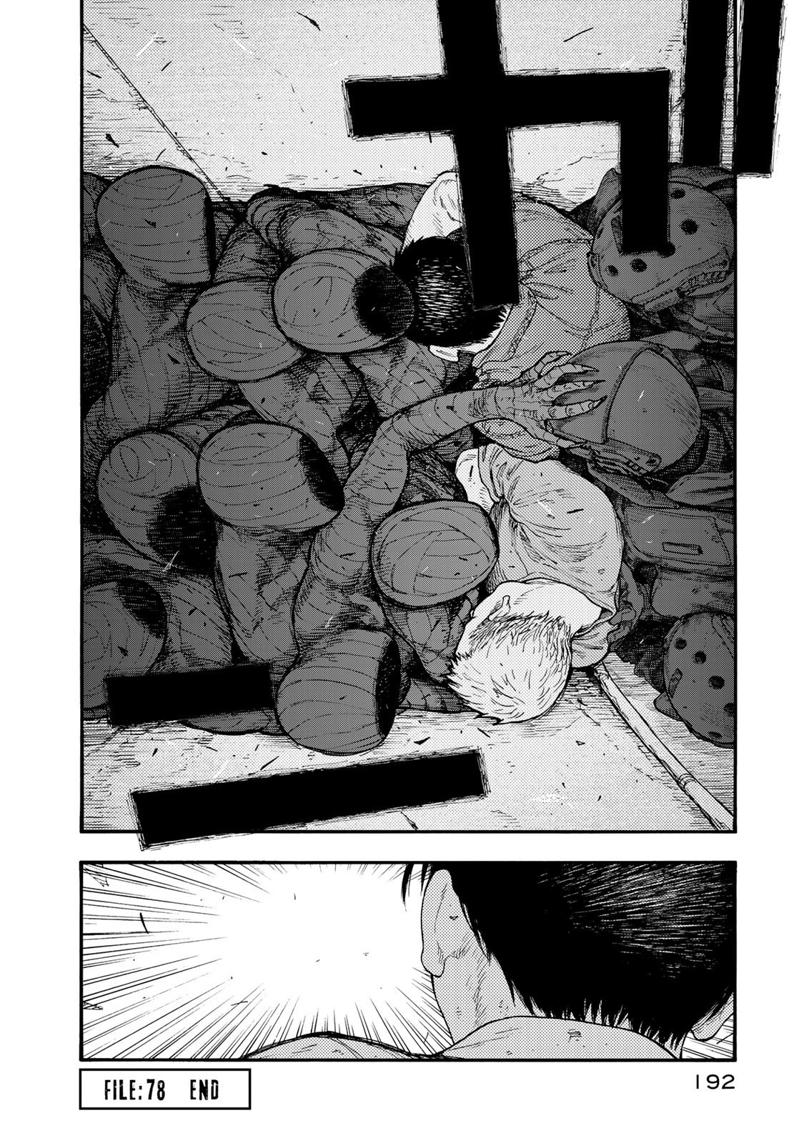 AJIN - raw - Chapter 78 - https://jpdd.ccdd.to/JPDD/ajin/136759/mhsi400q1x0.jpg