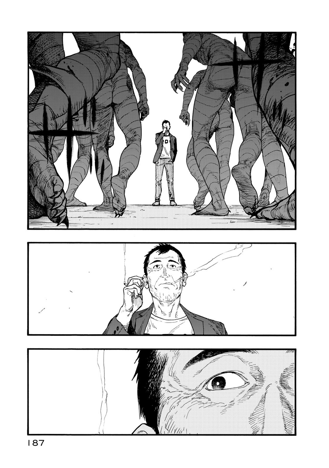 AJIN - raw - Chapter 78 - https://jpdd.ccdd.to/JPDD/ajin/136759/zr1yfthaler.jpg